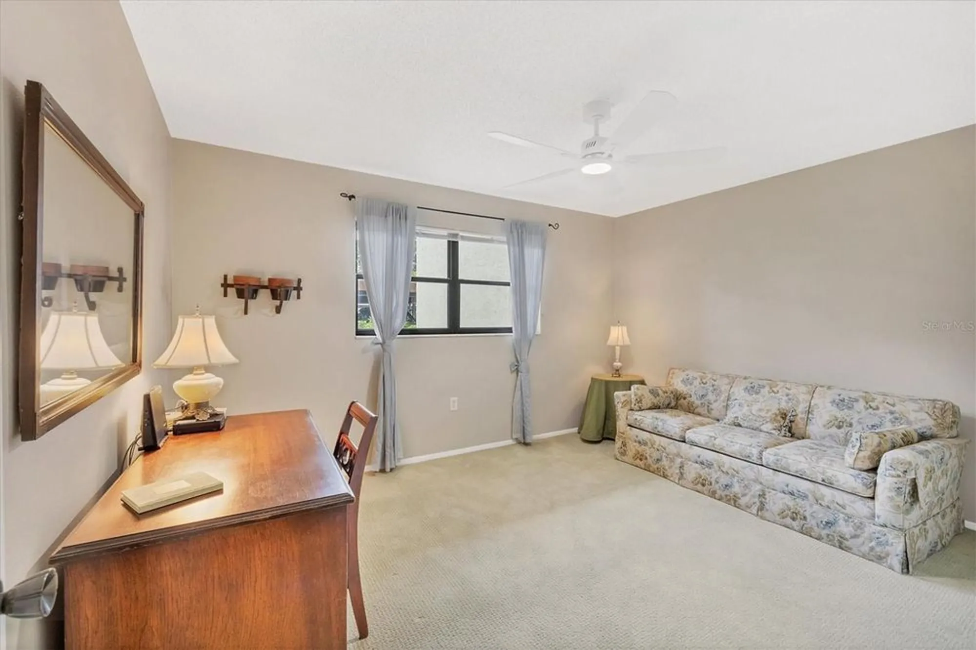 Property Slideshow image 19 of 41 | 6188 80th st n unit 102, St Petersburg, FL, 33709