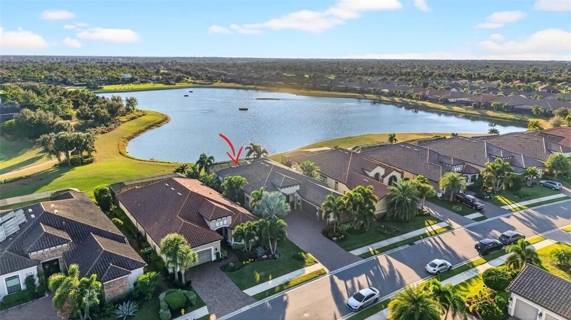 Property Slideshow image 62 of 73 | 13034 sorrento way, Bradenton, FL, 34211