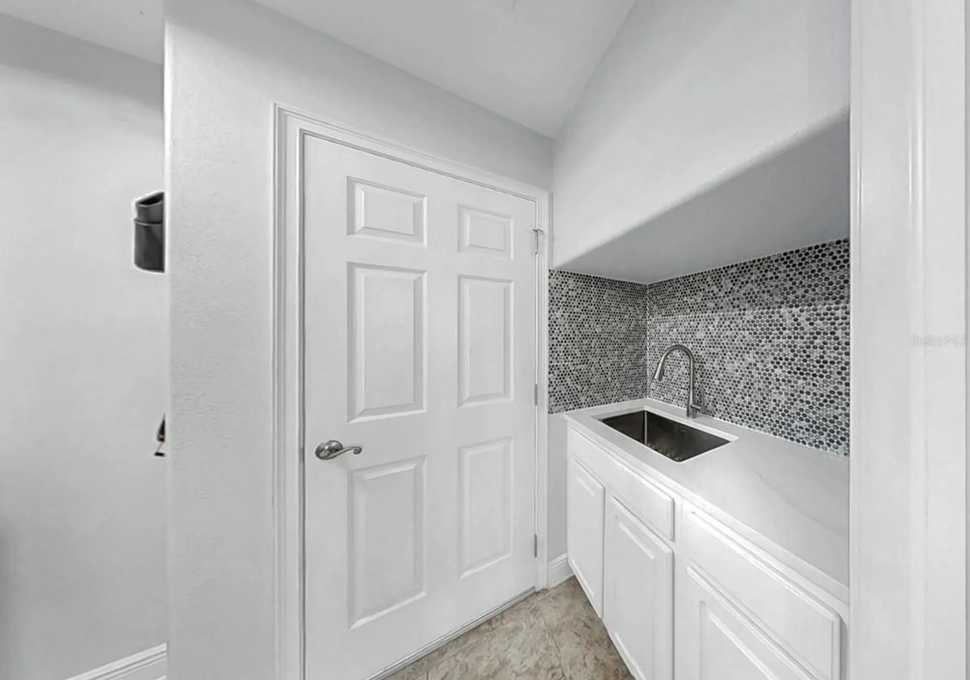 Property Slideshow image 39 of 60 | 5711 tortoise pl, Apollo Beach, FL, 33572