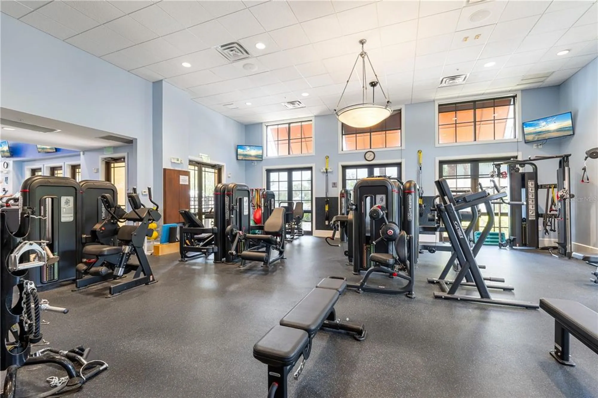 Property Slideshow image 52 of 53 | 10510 amiata way apt 303, Fort Myers, FL, 33913