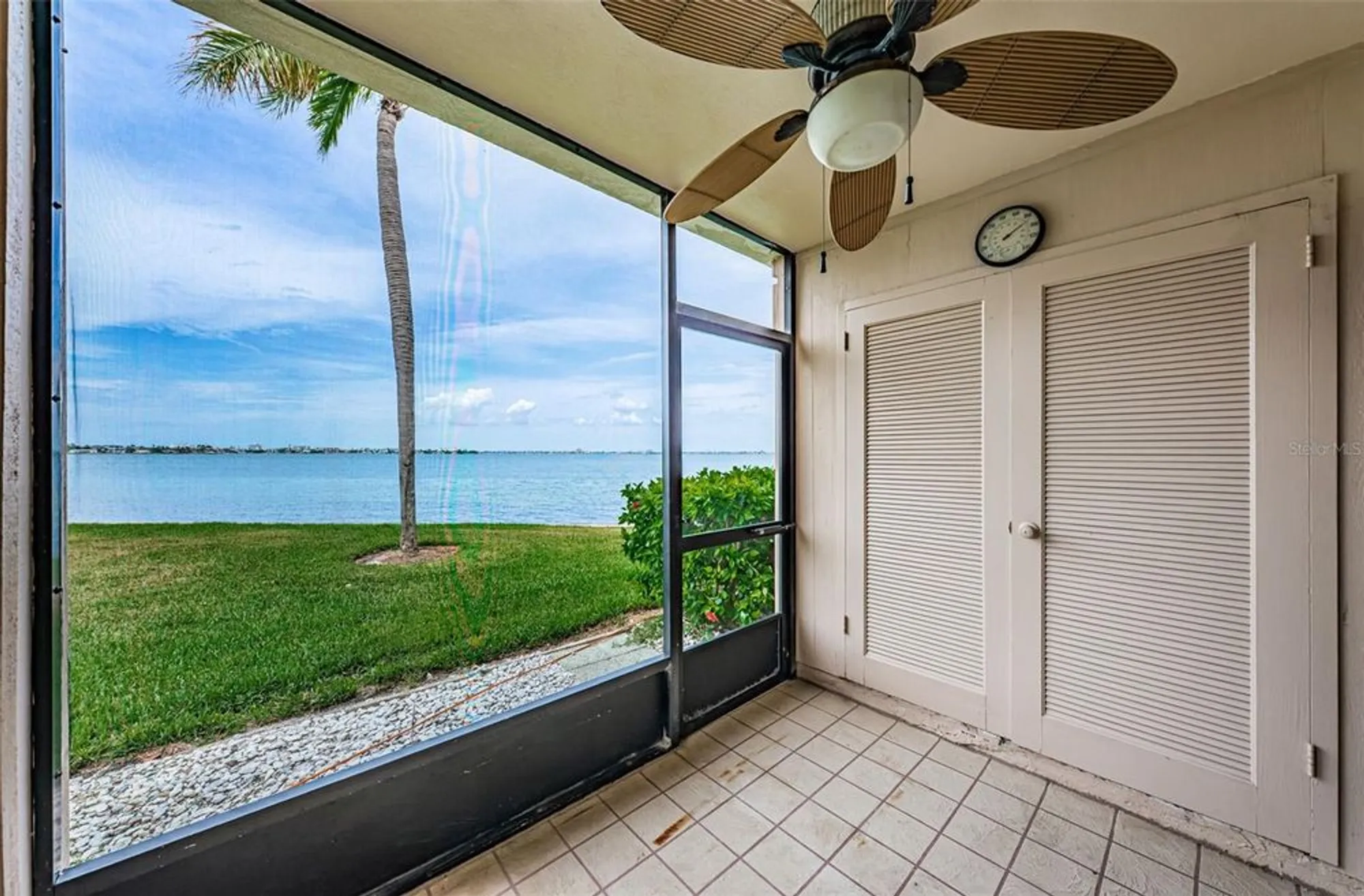 Property Slideshow image 7 of 63 | 6145 sun blvd apt 107, St Petersburg, FL, 33715