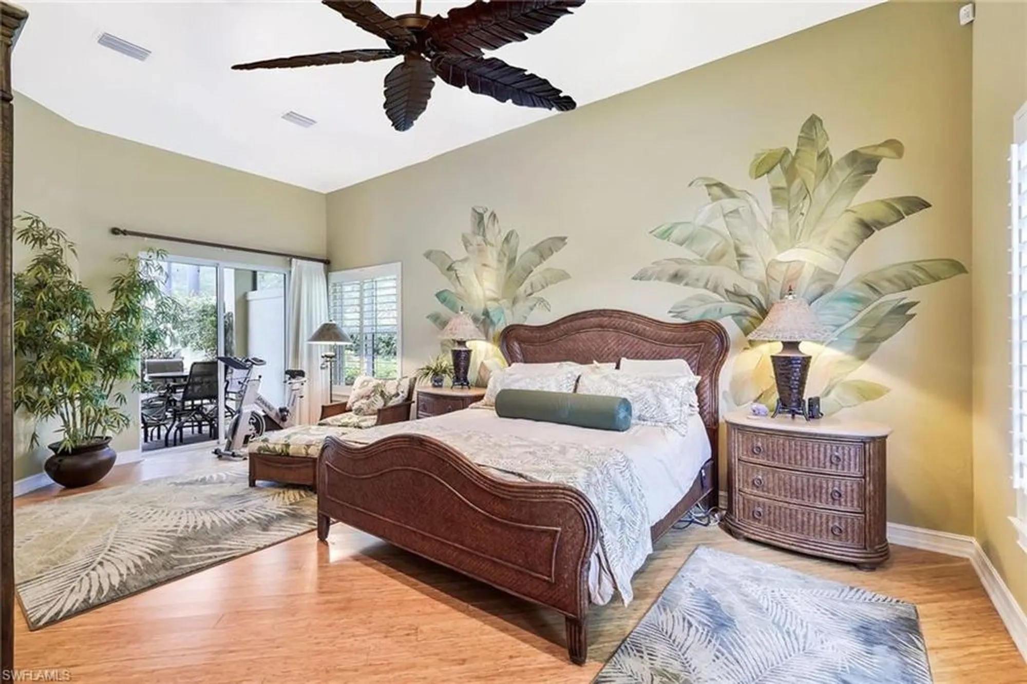 Property Slideshow image 12 of 50 | 3601 sanctuary lakes dr, Bonita Springs, FL, 34134