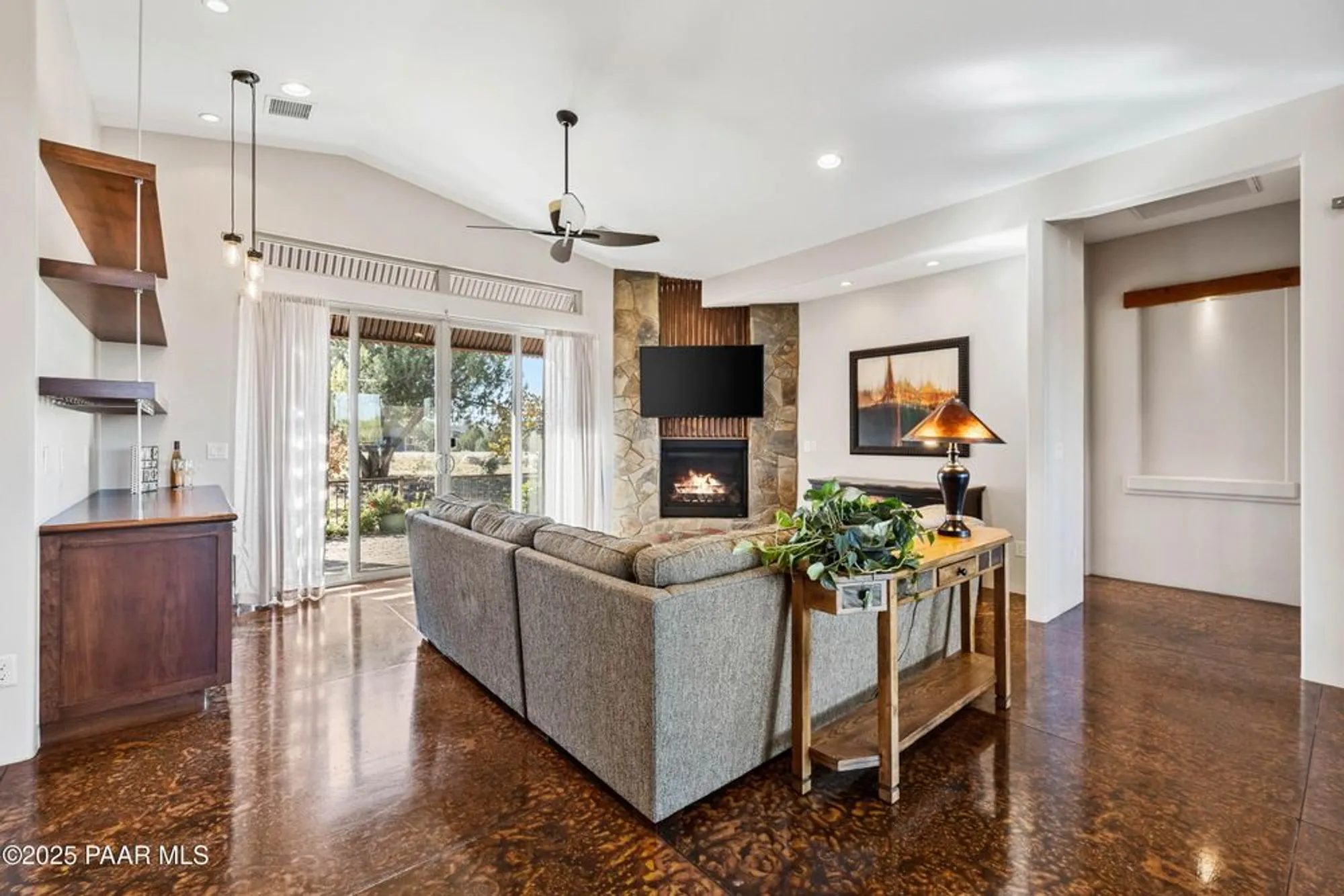 Property Slideshow image 6 of 40 | 15500 n tyler ave, Prescott, AZ, 86305