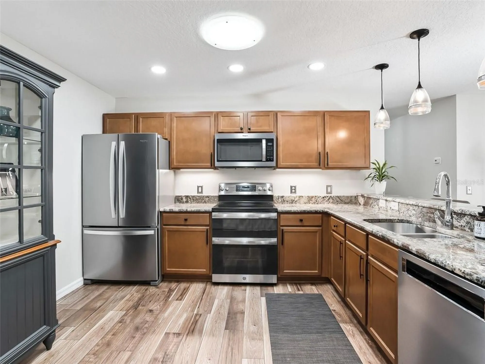 Property Slideshow image 20 of 48 | 1999 kelmscott st, The Villages, FL, 32162