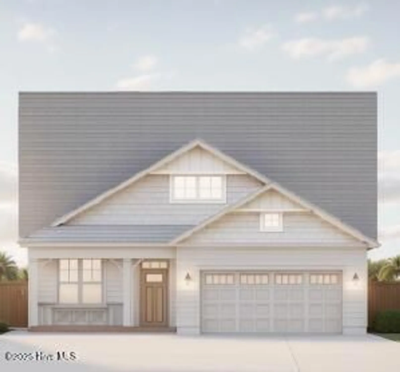 Property Slideshow image 1 of 13 | 6041 calvada cir, Leland, NC, 28451