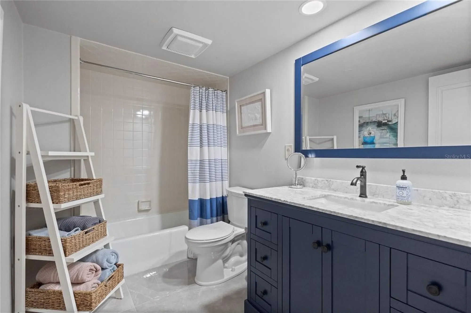 Property Slideshow image 25 of 36 | 3250 southshore dr apt 54b, Punta Gorda, FL, 33955