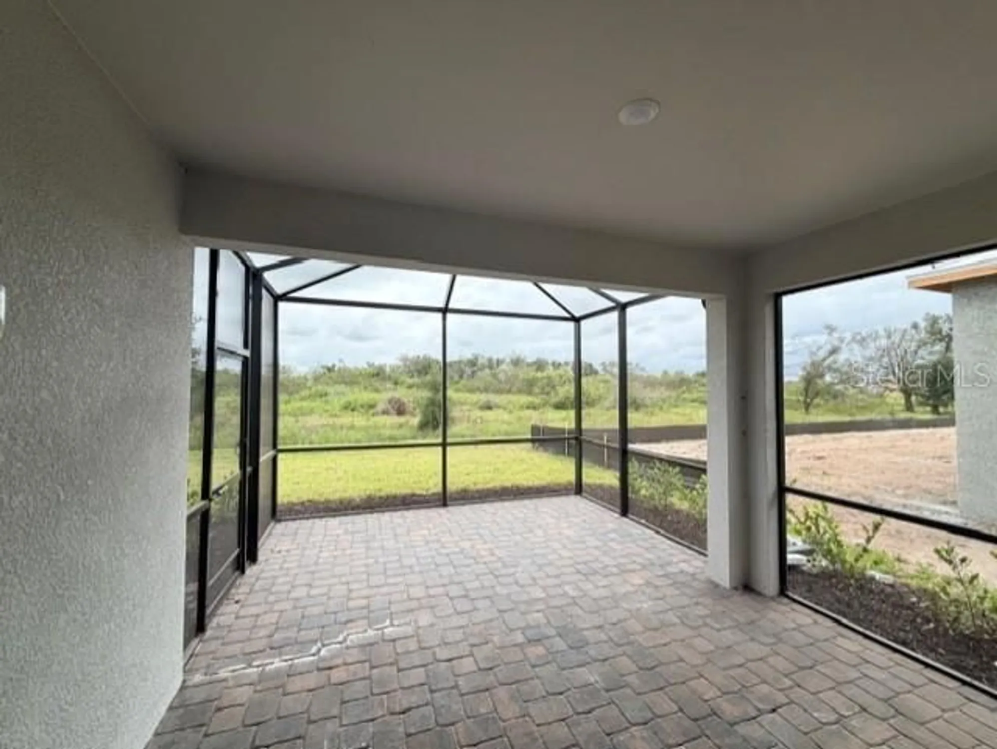 Property Slideshow image 8 of 9 | 18824 indian rock pl, Lakewood Ranch, FL, 34211