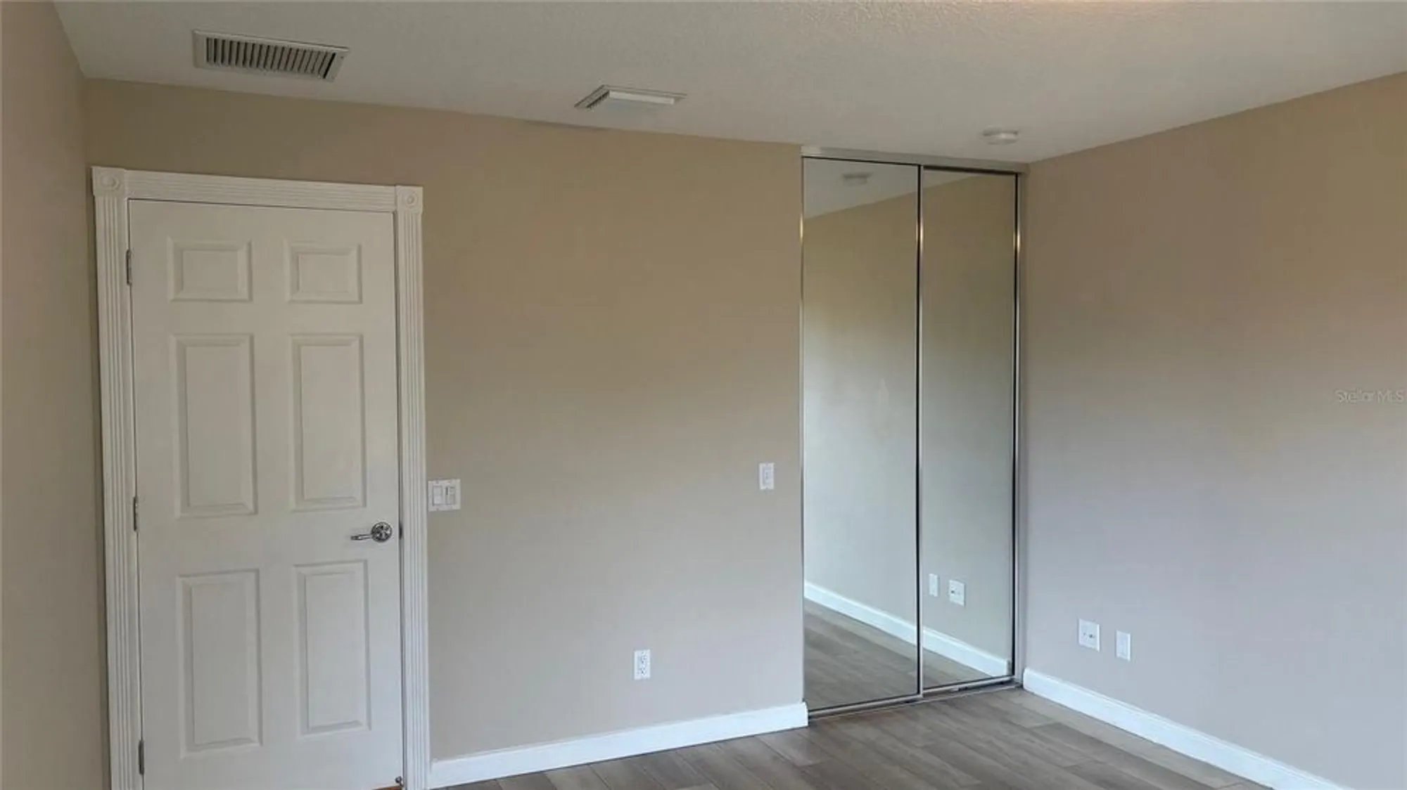 Property Slideshow image 10 of 46 | 11887 delfina ln, Orlando, FL, 32827