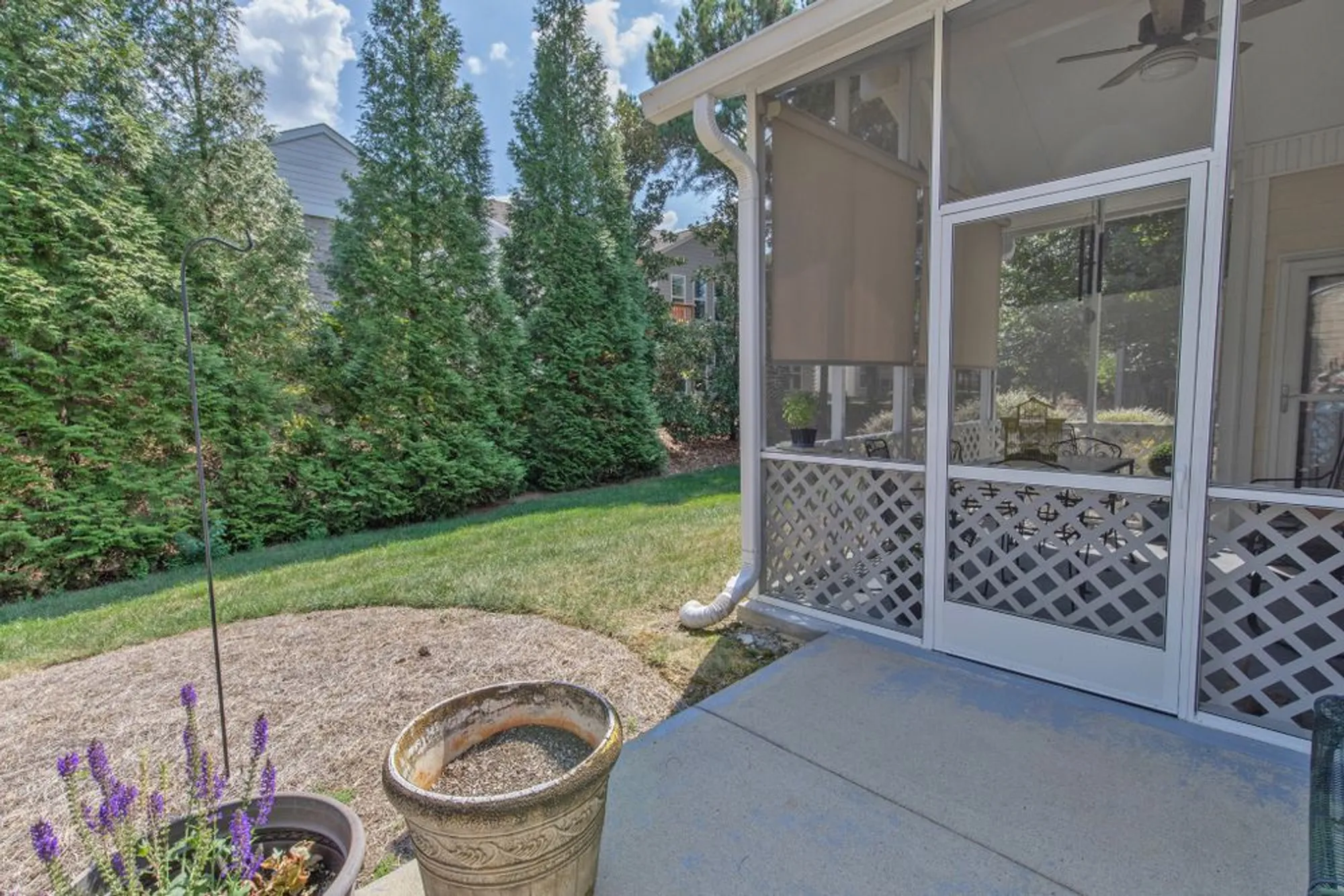 Property Slideshow image 24 of 24 | 212 antebellum ln, Mount Juliet, TN, 37122