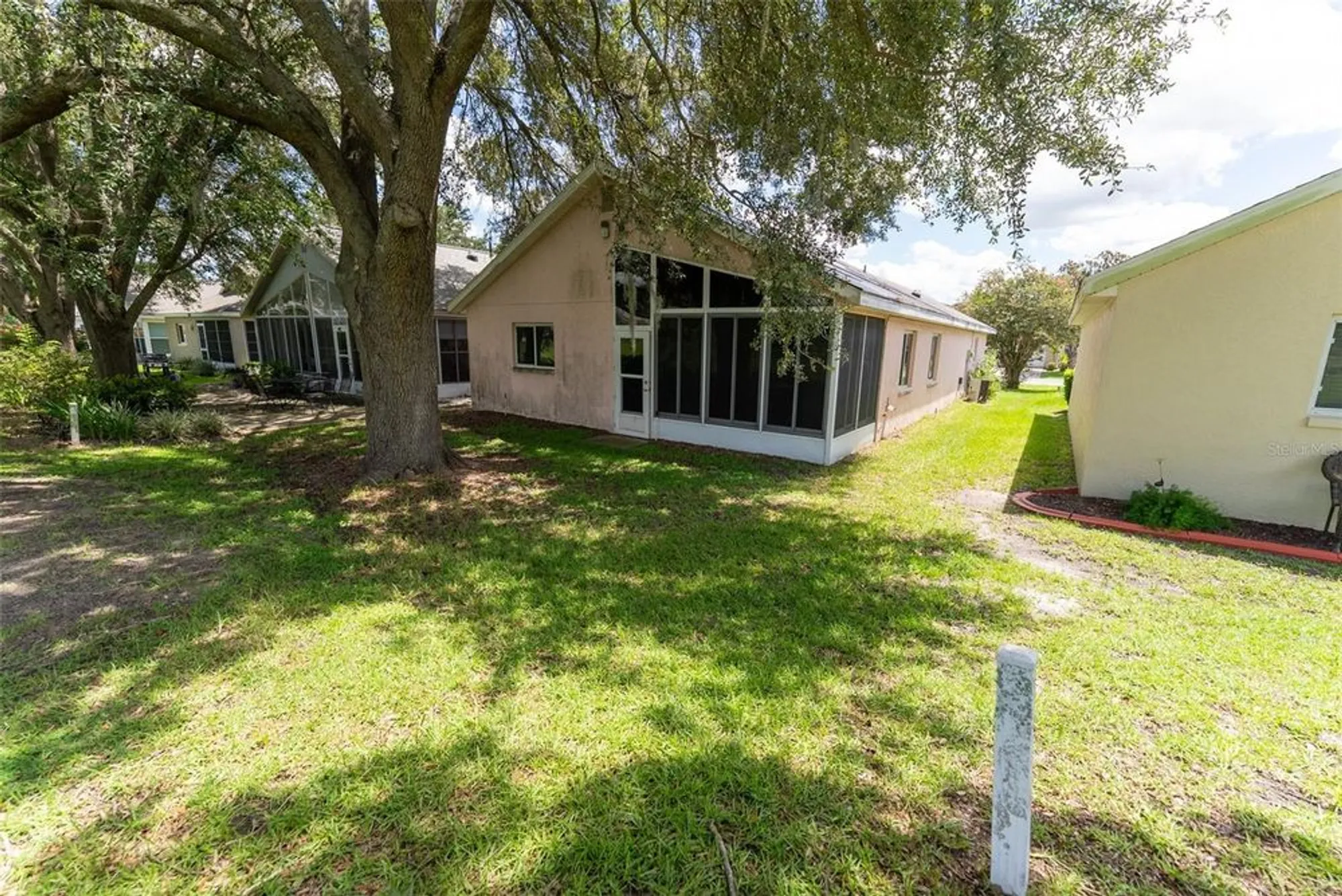 Property Slideshow image 7 of 50 | 1920 nw 50th cir, Ocala, FL, 34482