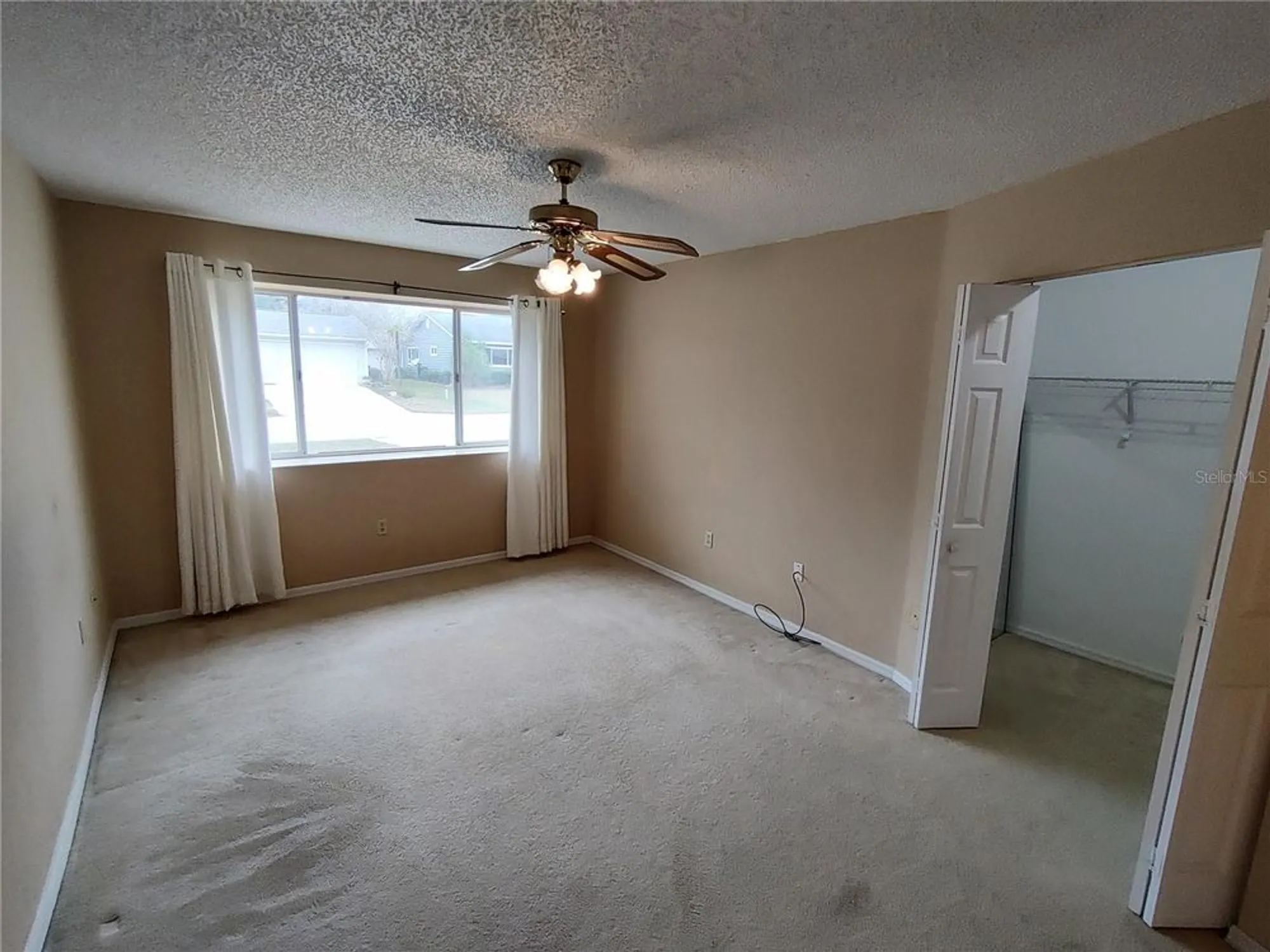 Property Slideshow image 17 of 36 | 8792 sw 116th place rd, Ocala, FL, 34481