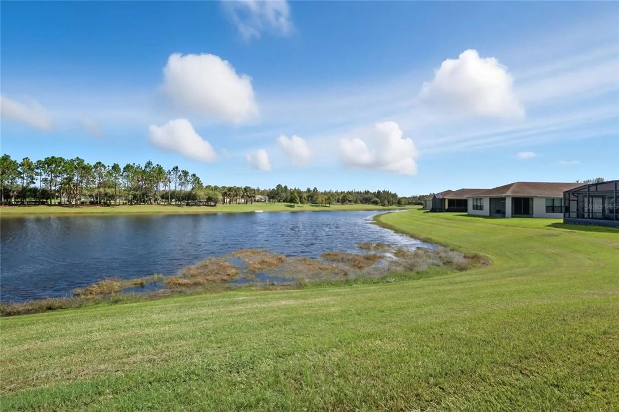 Property Slideshow image 45 of 50 | 1824 pelican hill way, Poinciana, FL, 34759