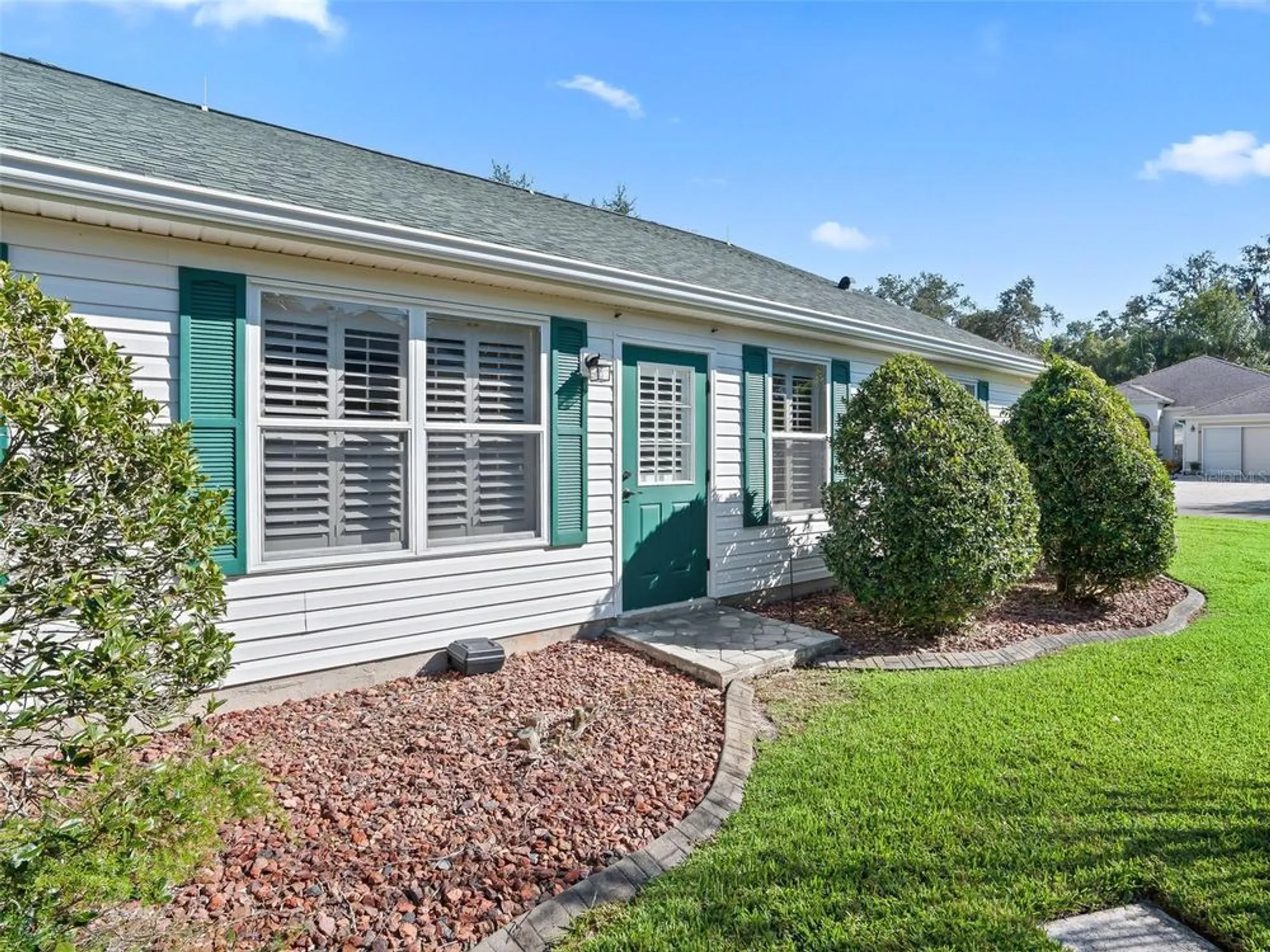 Property Slideshow image 43 of 50 | 17722 se 81st timberwood ter, The Villages, FL, 32162