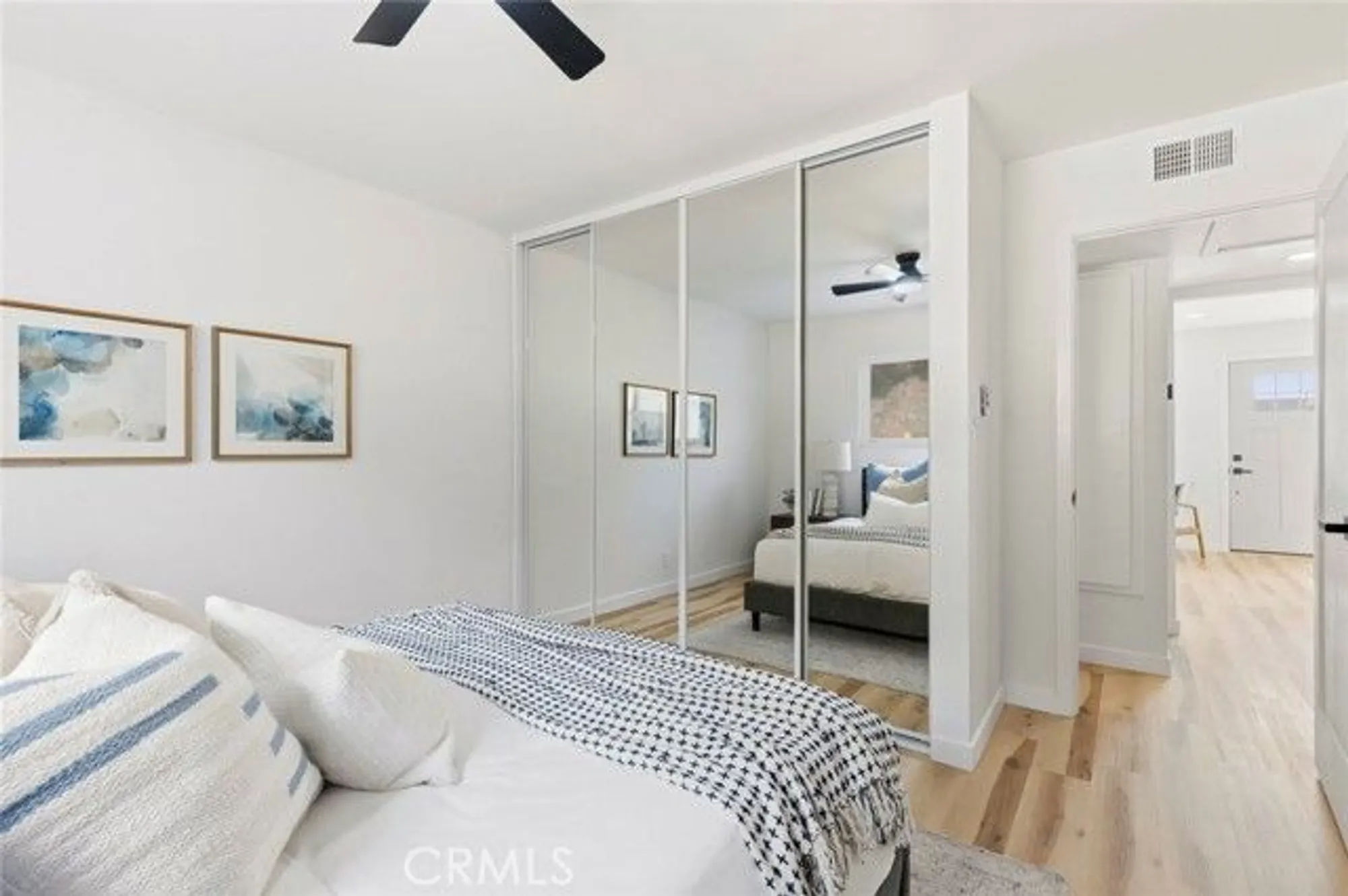 Property Slideshow image 11 of 24 | 3648 mira pacific dr, Oceanside, CA, 92056