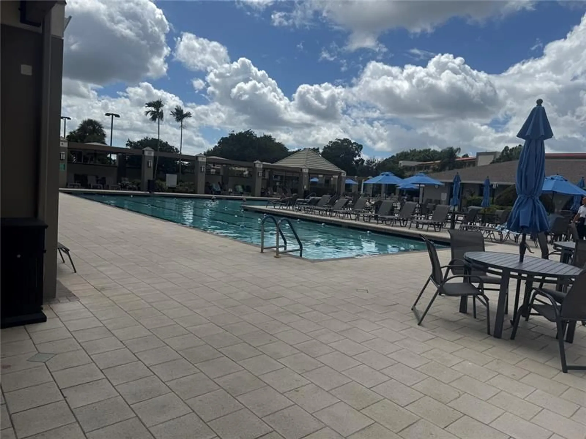 Property Slideshow image 30 of 58 | 3302 aruba way m1, Coconut Creek, FL, 33066