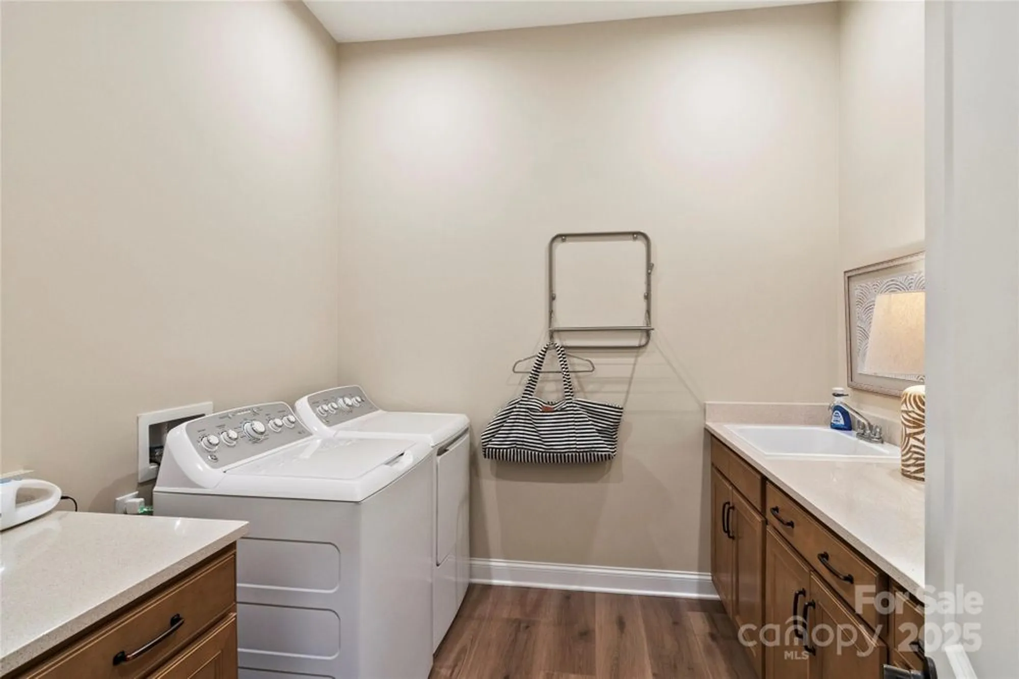 Property Slideshow image 25 of 38 | 1018 lake como dr, Monroe, NC, 28110