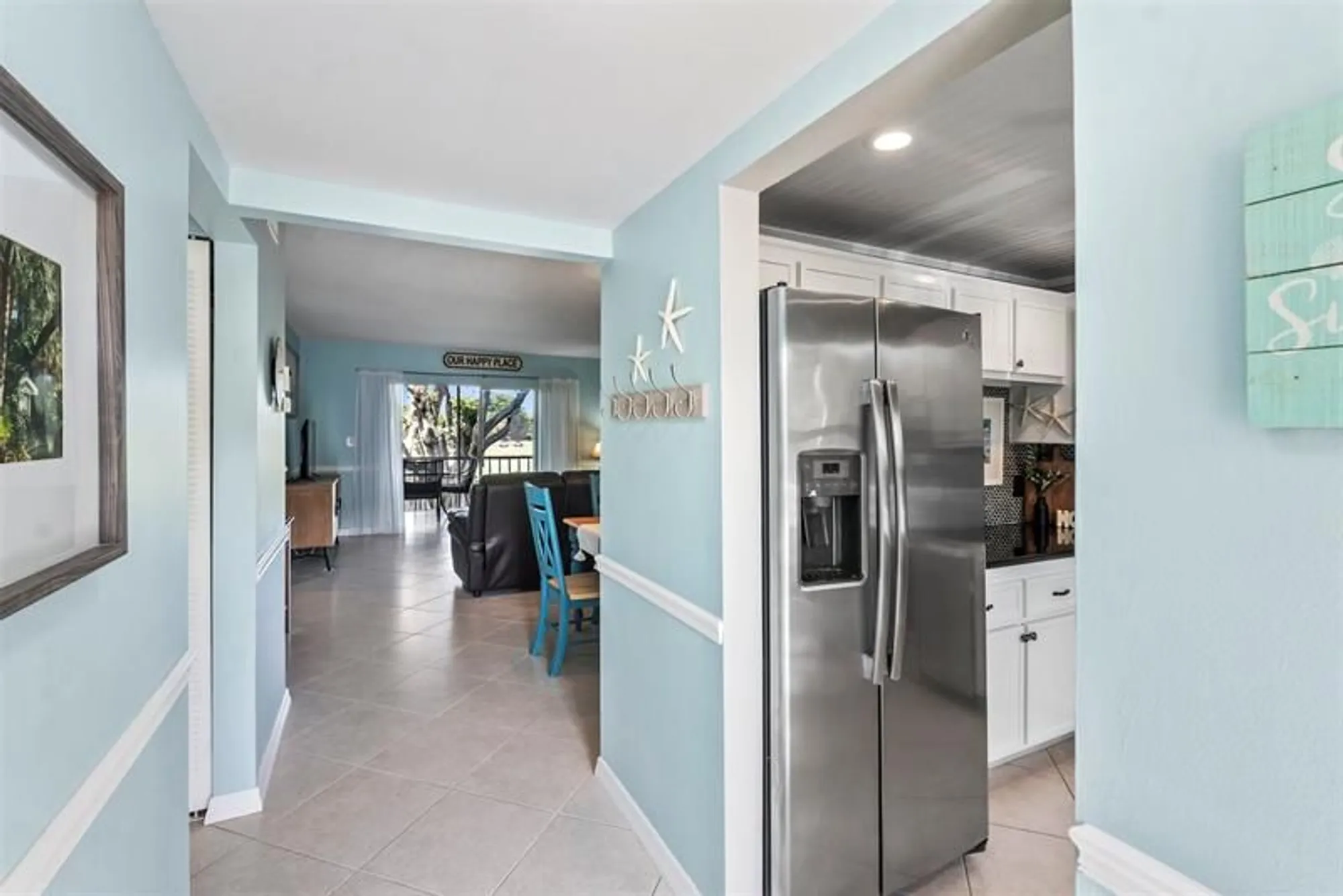 Property Slideshow image 10 of 30 | 1035 country club dr apt 203, Margate, FL, 33063