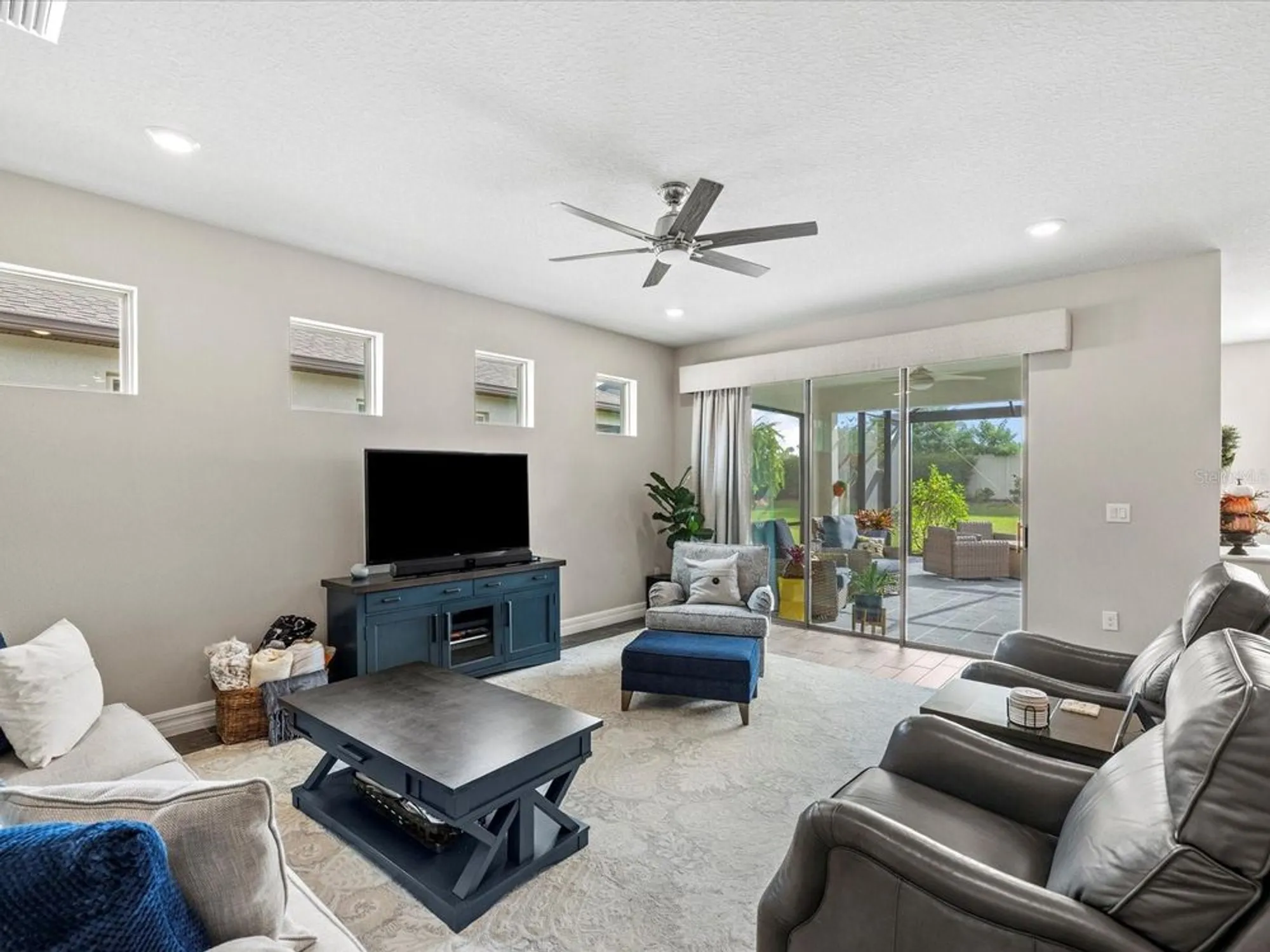 Property Slideshow image 25 of 81 | 4724 ballast crest cv, Land O Lakes, FL, 34638