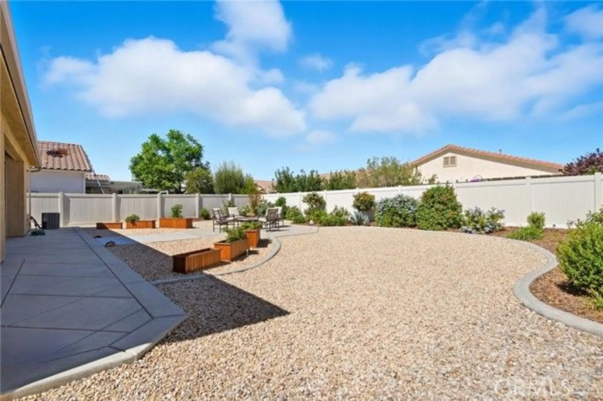 Property Slideshow image 34 of 43 | 5584 corte del mar, Hemet, CA, 92545