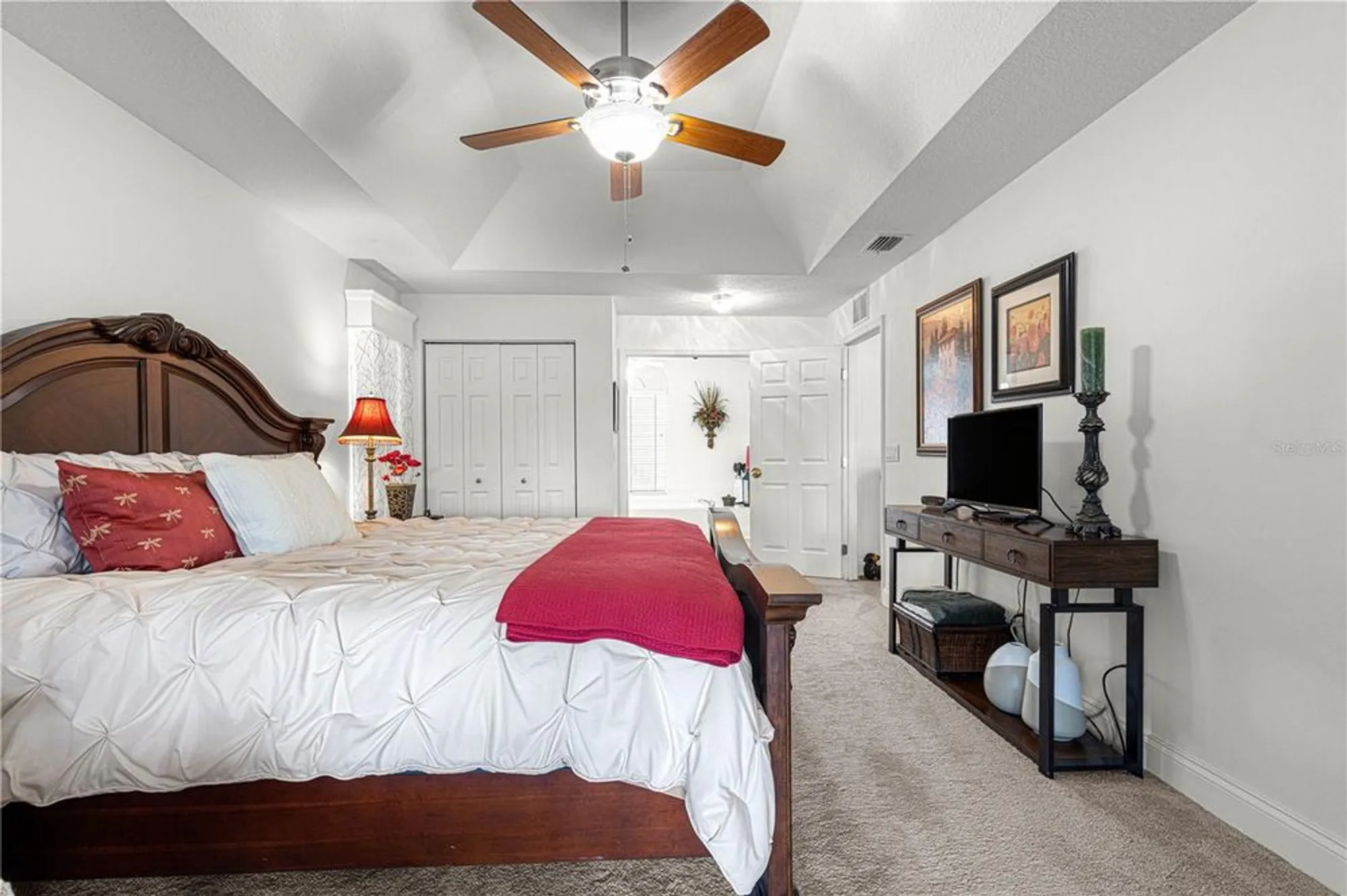 Property Slideshow image 45 of 47 | 1956 nw 50th cir, Ocala, FL, 34482