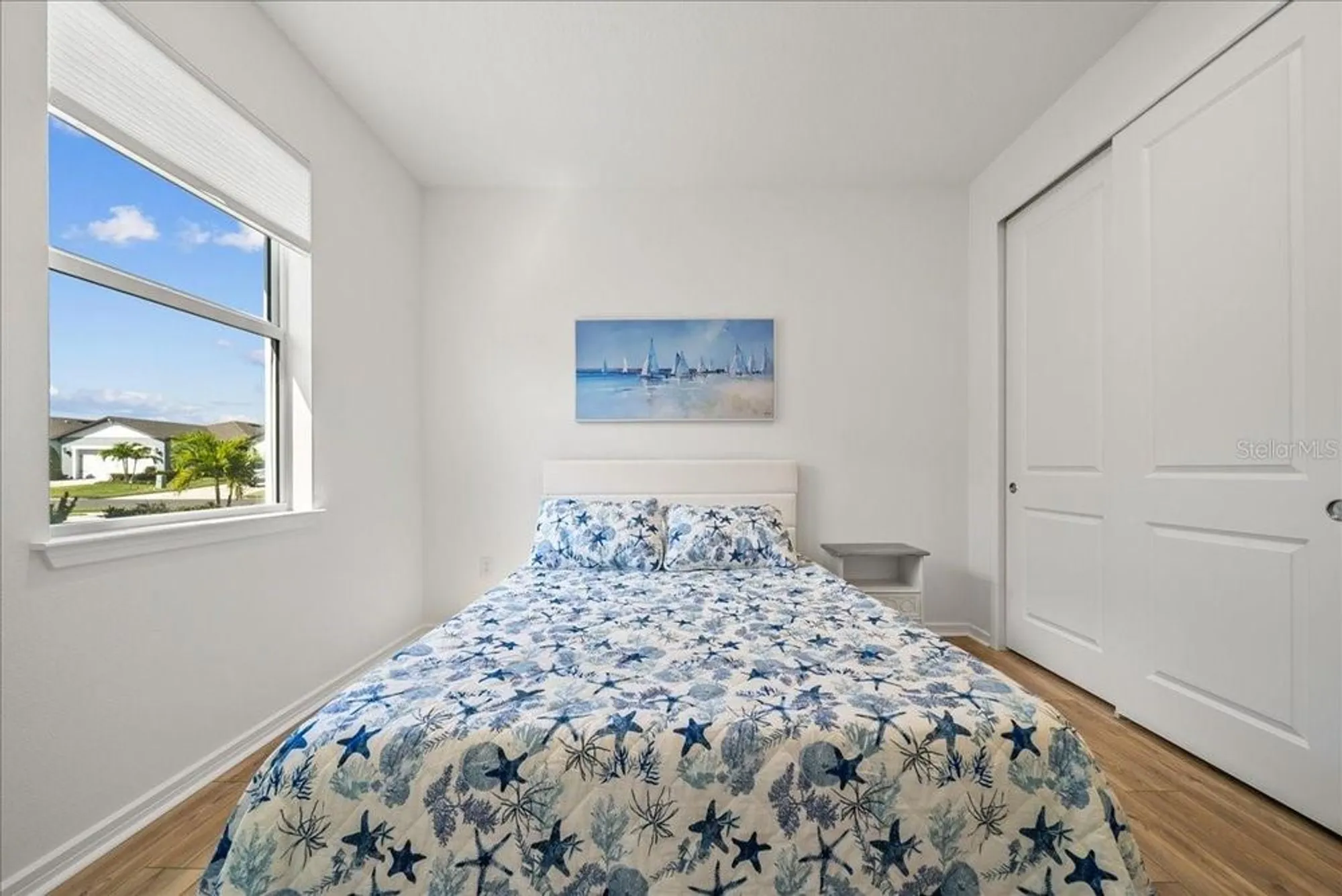 Property Slideshow image 31 of 68 | 9434 ballaster pointe loop, Parrish, FL, 34219