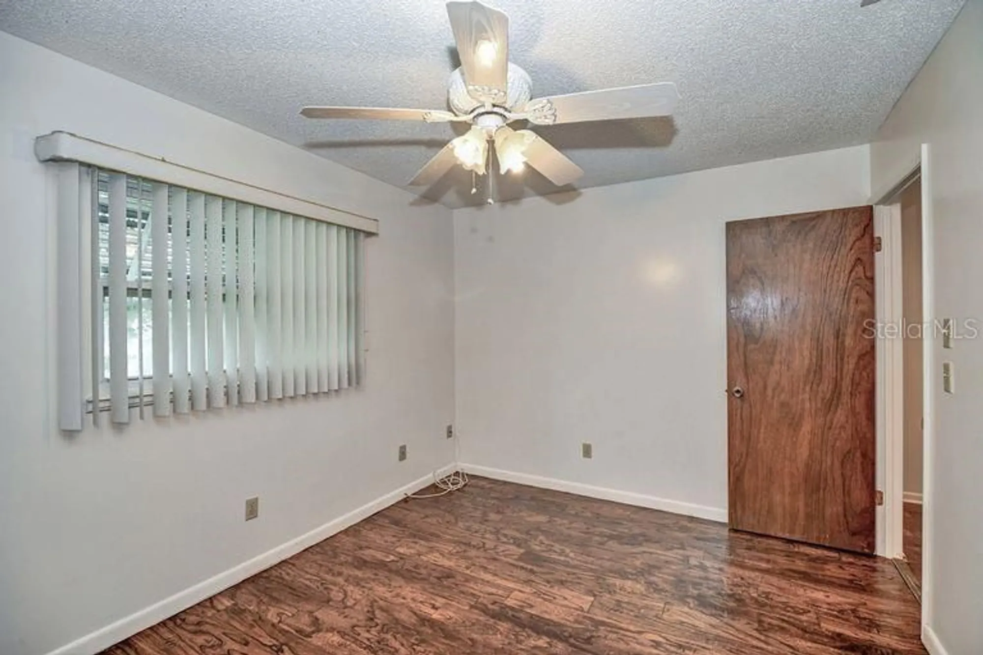 Property Slideshow image 15 of 24 | 10035 sw 91st ter, Ocala, FL, 34481