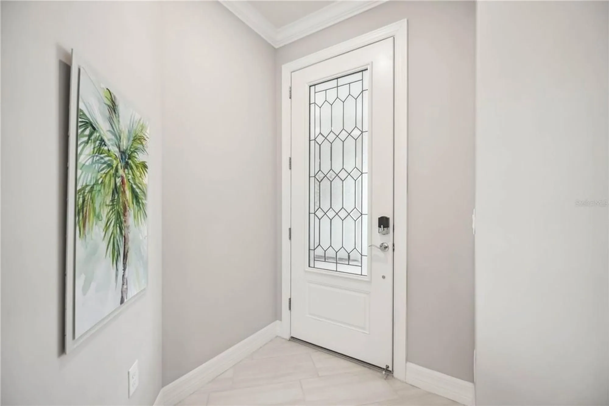 Property Slideshow image 5 of 65 | 13867 vadini st, Venice, FL, 34293