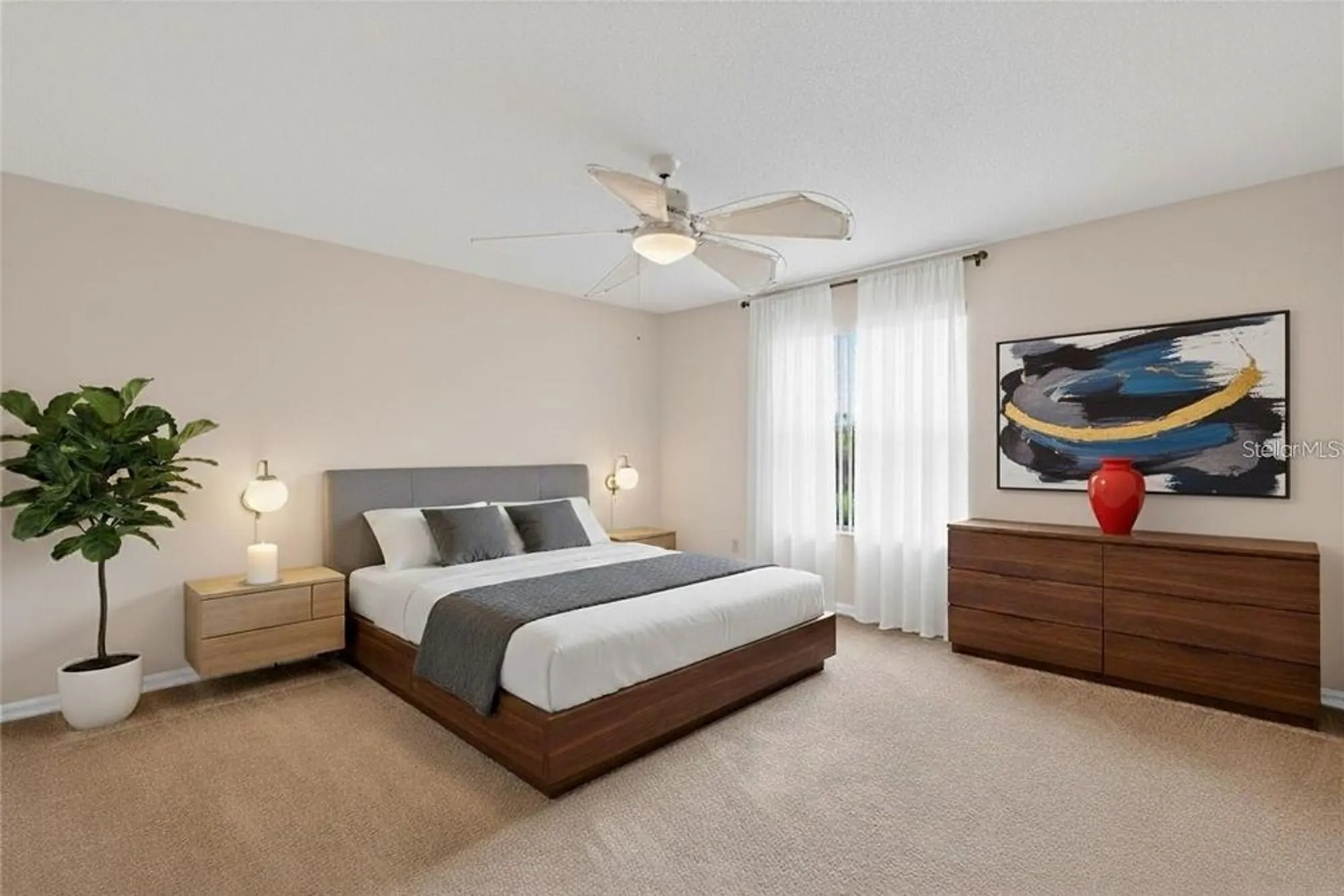 Property Slideshow image 15 of 32 | 1201 de la fuente ct, The Villages, FL, 32162