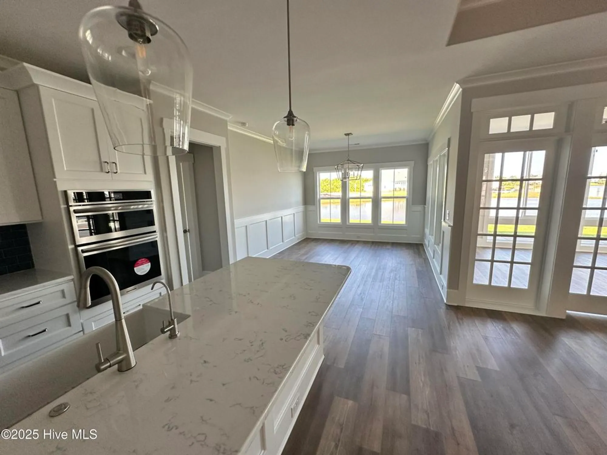 Property Slideshow image 4 of 47 | 1227 bella vista ln, Leland, NC, 28451