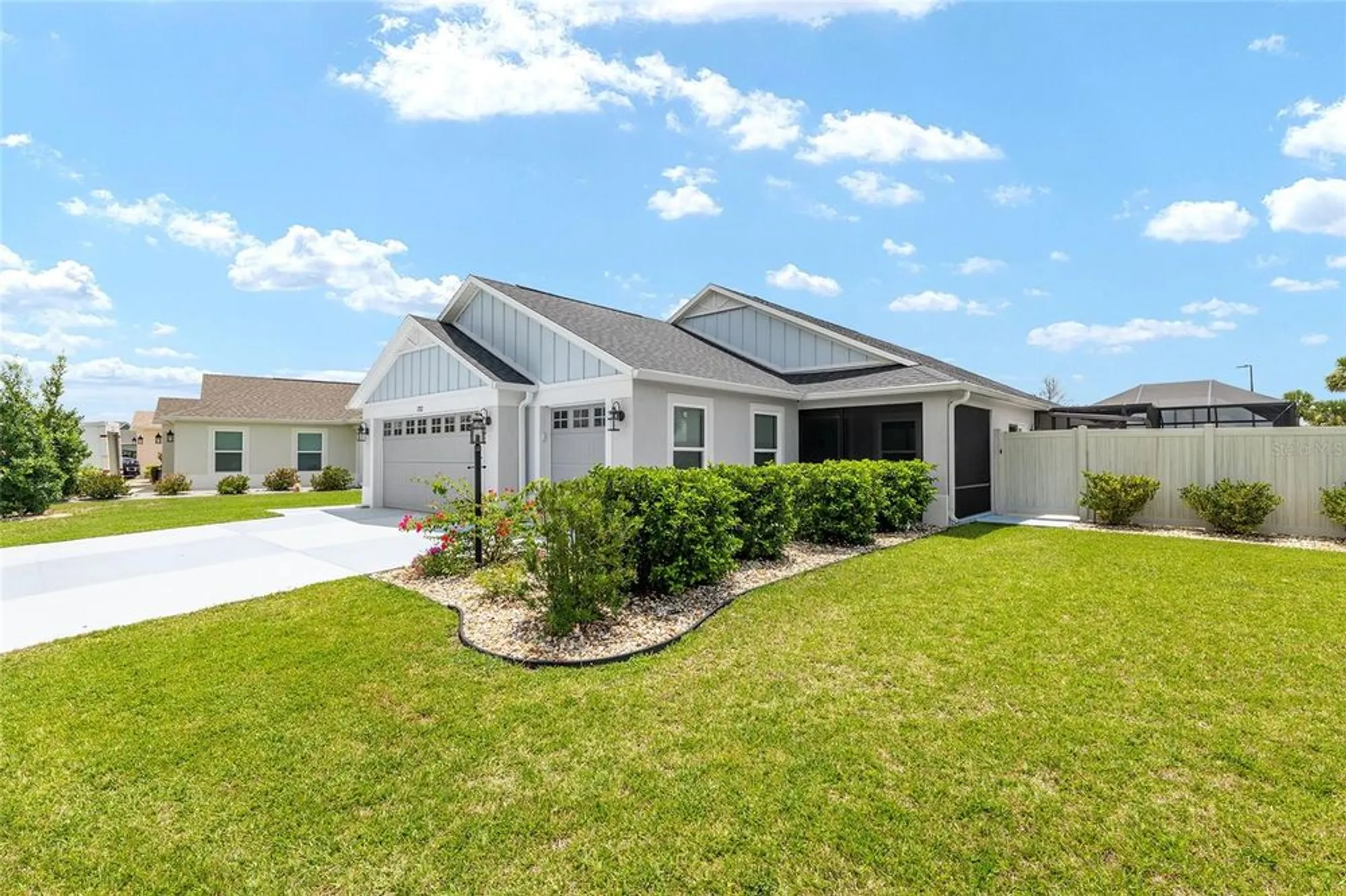 Property Slideshow image 4 of 36 | 1712 galloway dr, The Villages, FL, 32163