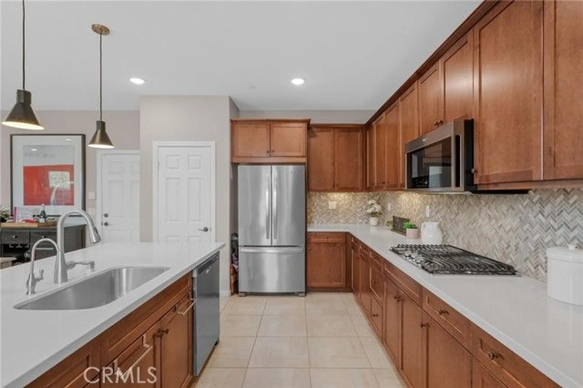 Property Slideshow image 14 of 64 | 24719 branch ct, Corona, CA, 92883
