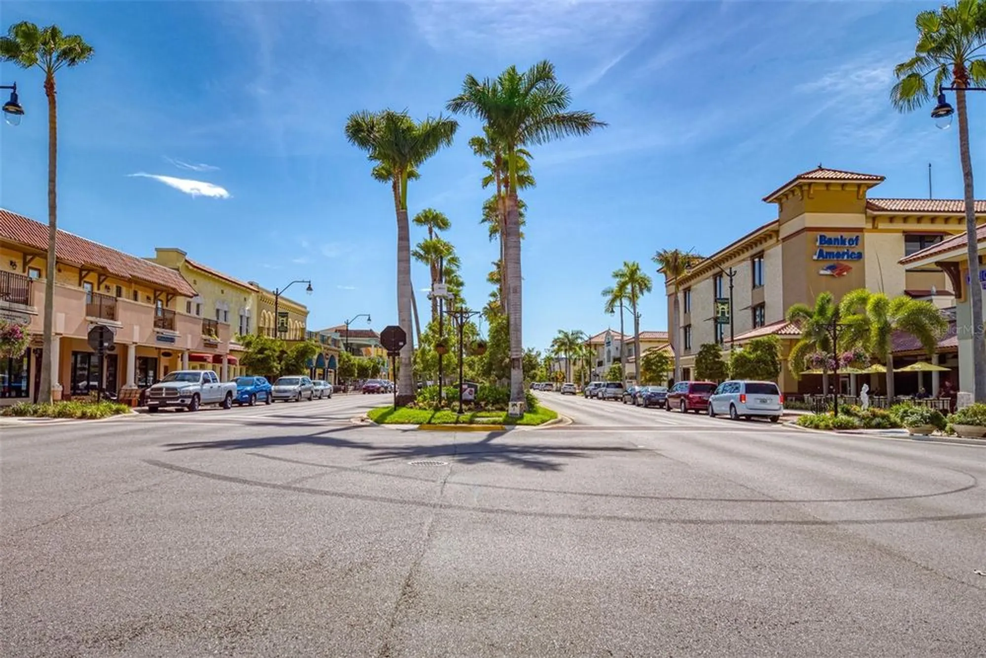 Property Slideshow image 73 of 85 | 503 wexford dr, Venice, FL, 34293