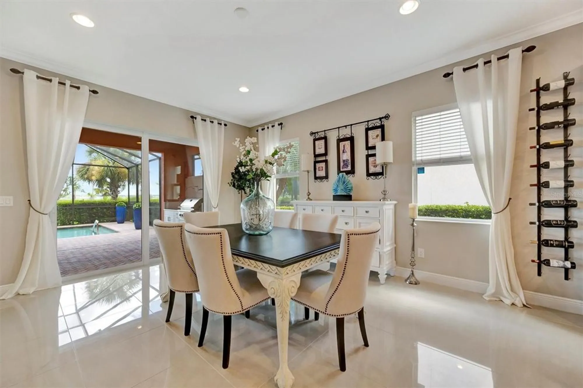 Property Slideshow image 12 of 100 | 5214 tidewater preserve blvd, Bradenton, FL, 34208