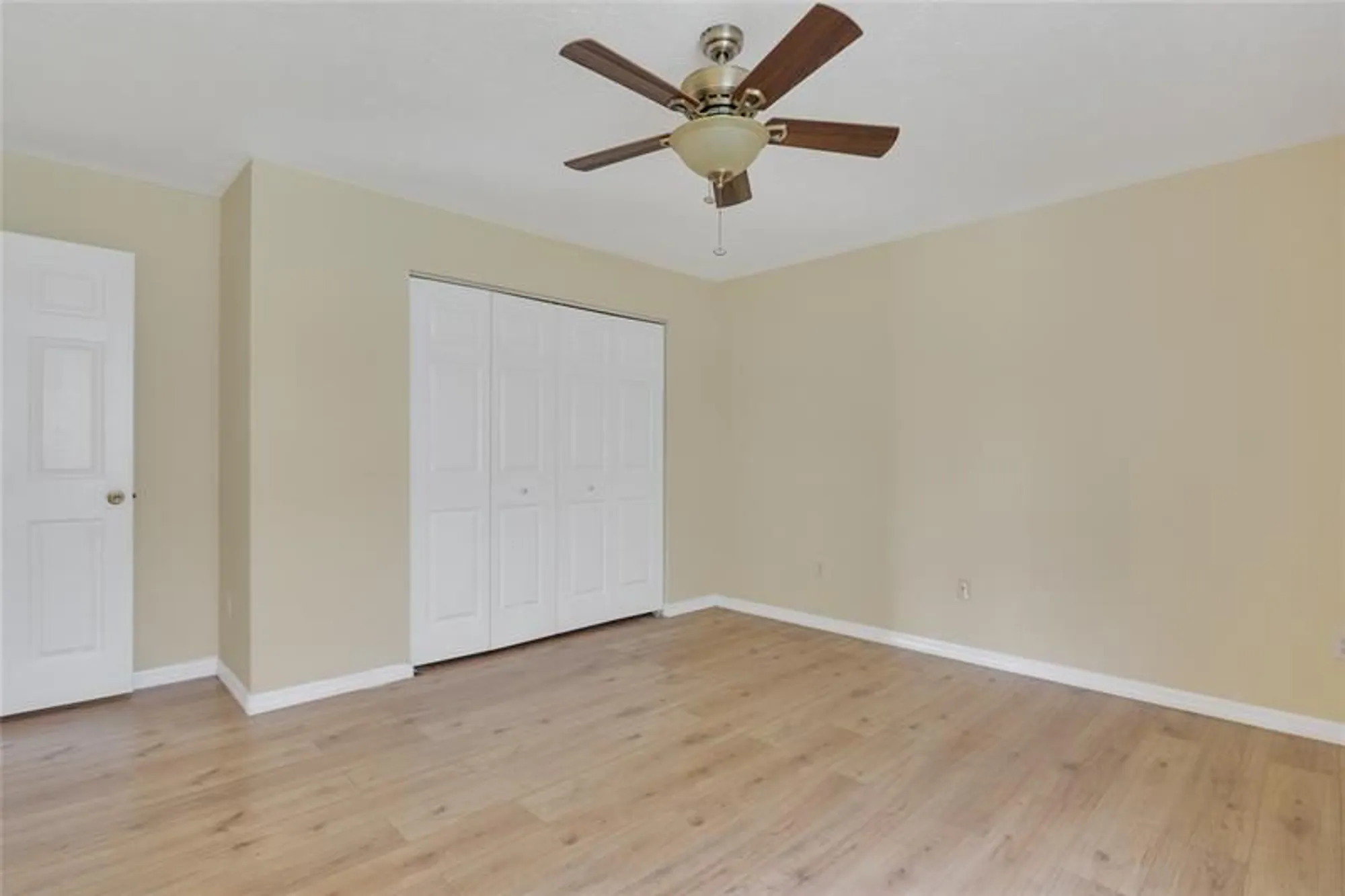 Property Slideshow image 10 of 56 | 5740 travelers way, Fort Pierce, FL, 34982