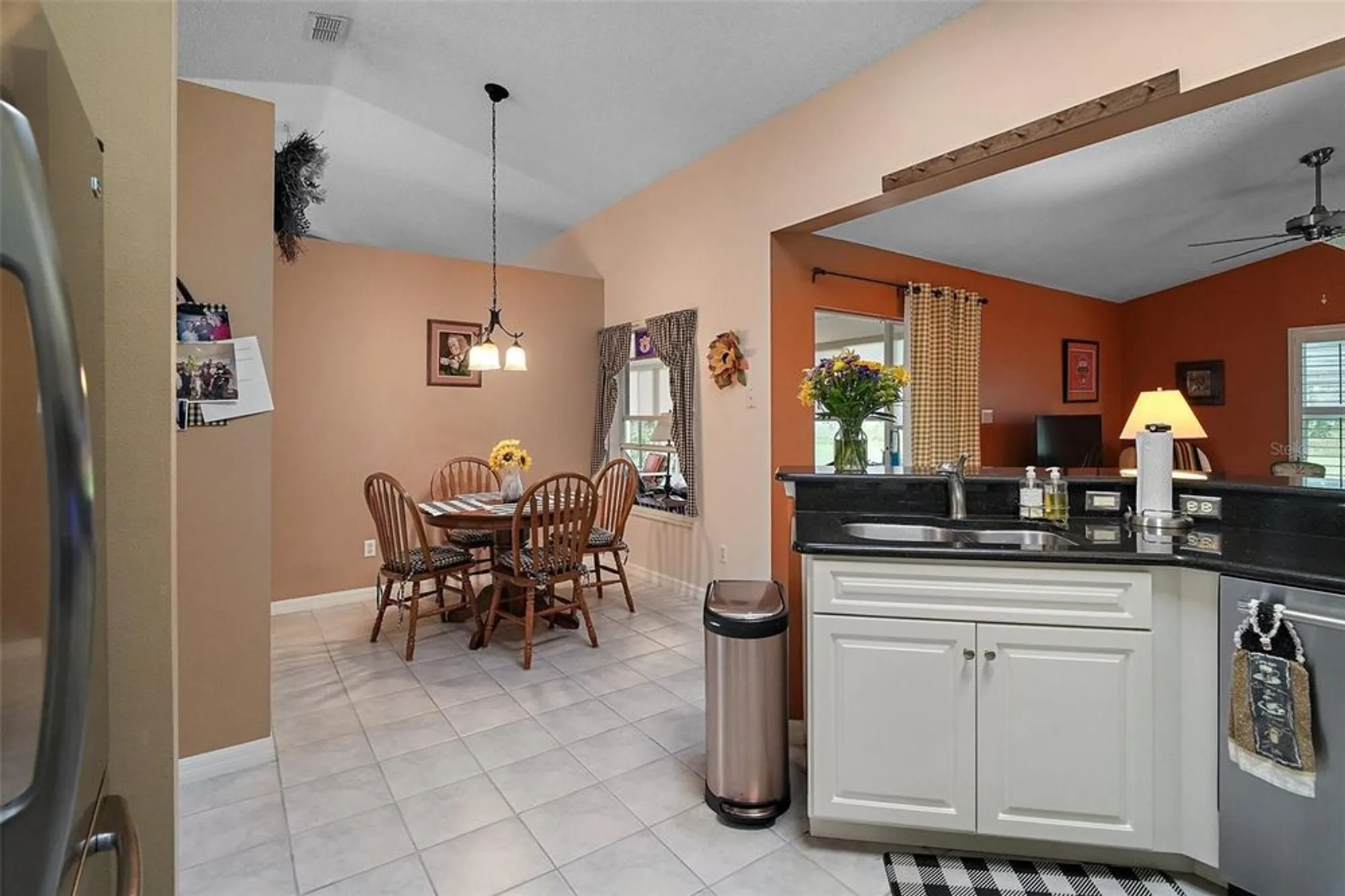 Property Slideshow image 13 of 25 | 4514 river ridge dr, Leesburg, FL, 34748