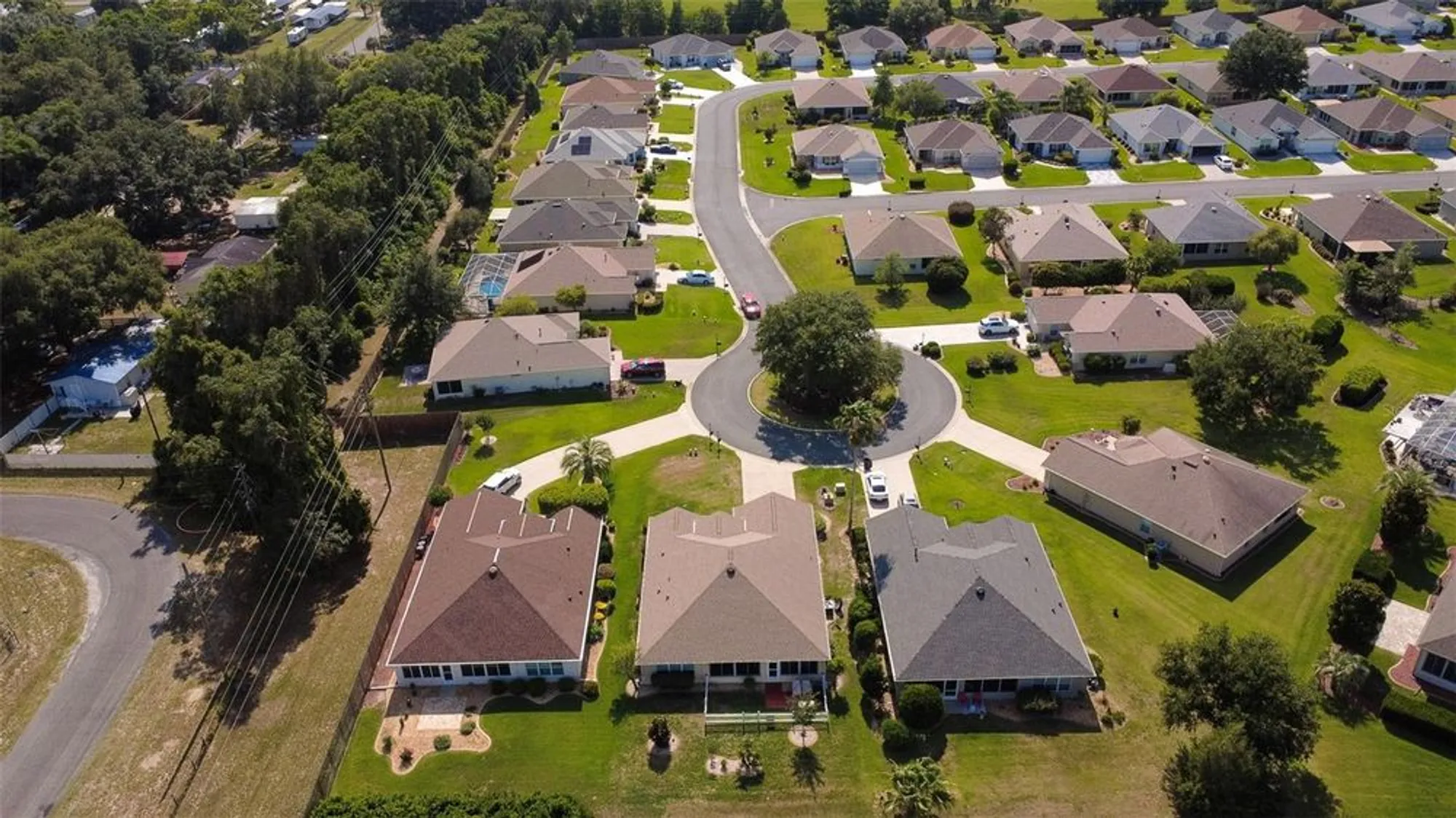 Property Slideshow image 76 of 82 | 14004 se 94th ave, Summerfield, FL, 34491