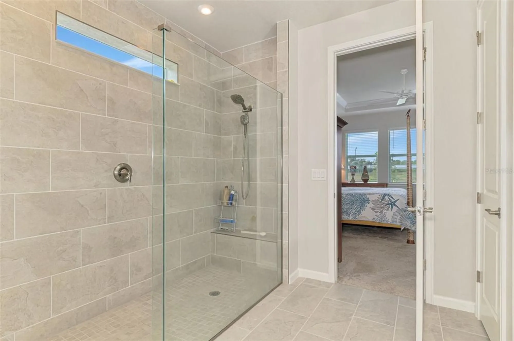 Property Slideshow image 37 of 98 | 11647 myakka blue dr, Venice, FL, 34293