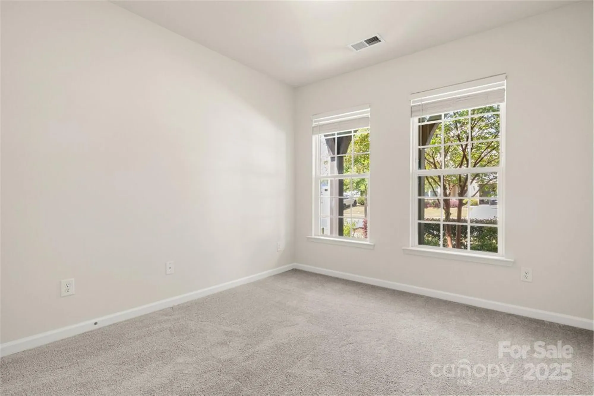 Property Slideshow image 16 of 37 | 5022 redwood grove trl, Lancaster, SC, 29720