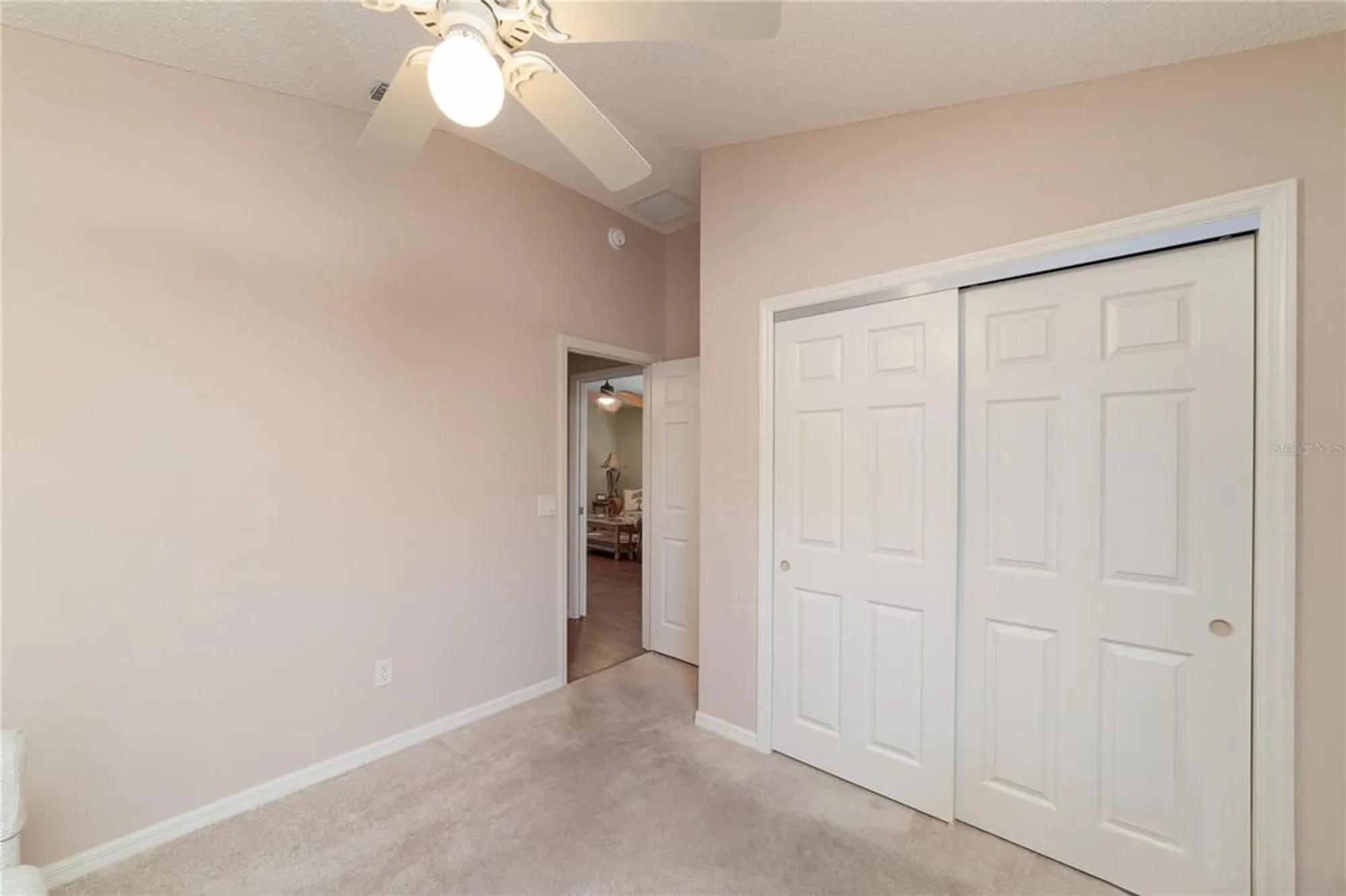 Property Slideshow image 23 of 28 | 1497 alexandria pl, The Villages, FL, 32162