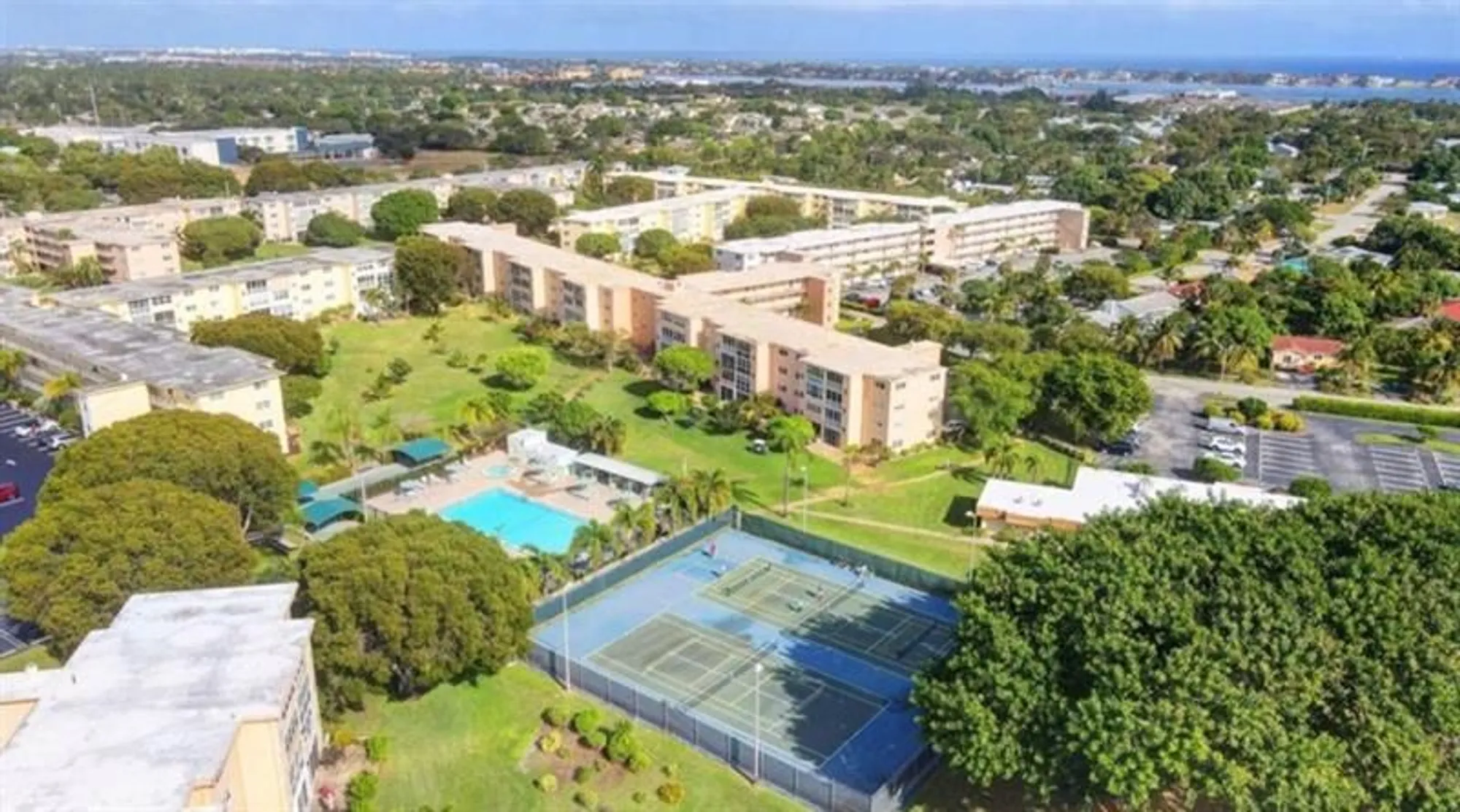 Property Slideshow image 53 of 55 | 2615 ne 3rd ct apt 217, Boynton Beach, FL, 33435