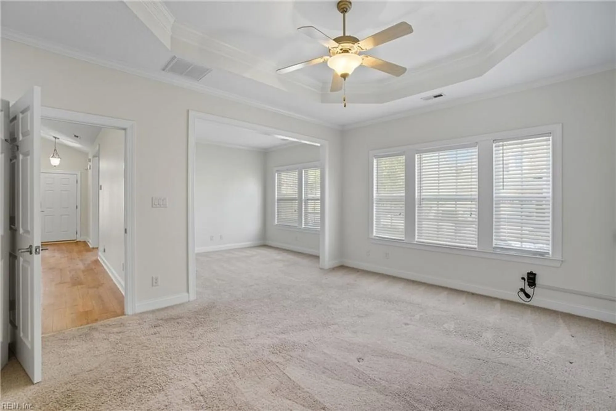 Property Slideshow image 15 of 35 | 1439 thistlewood ln, Chesapeake, VA, 23320