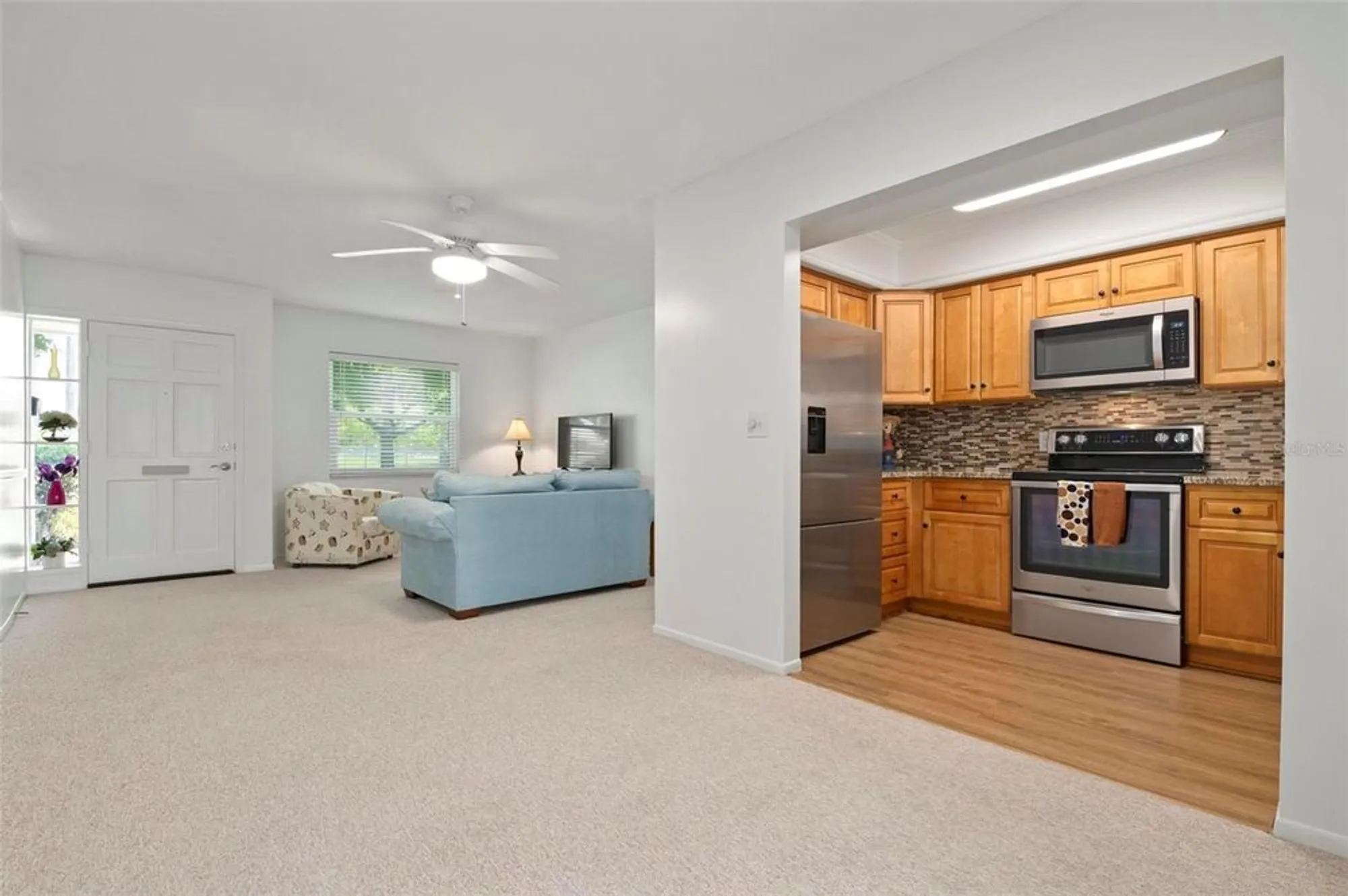 Property Slideshow image 9 of 33 | 1040 cockrill st, Venice, FL, 34285