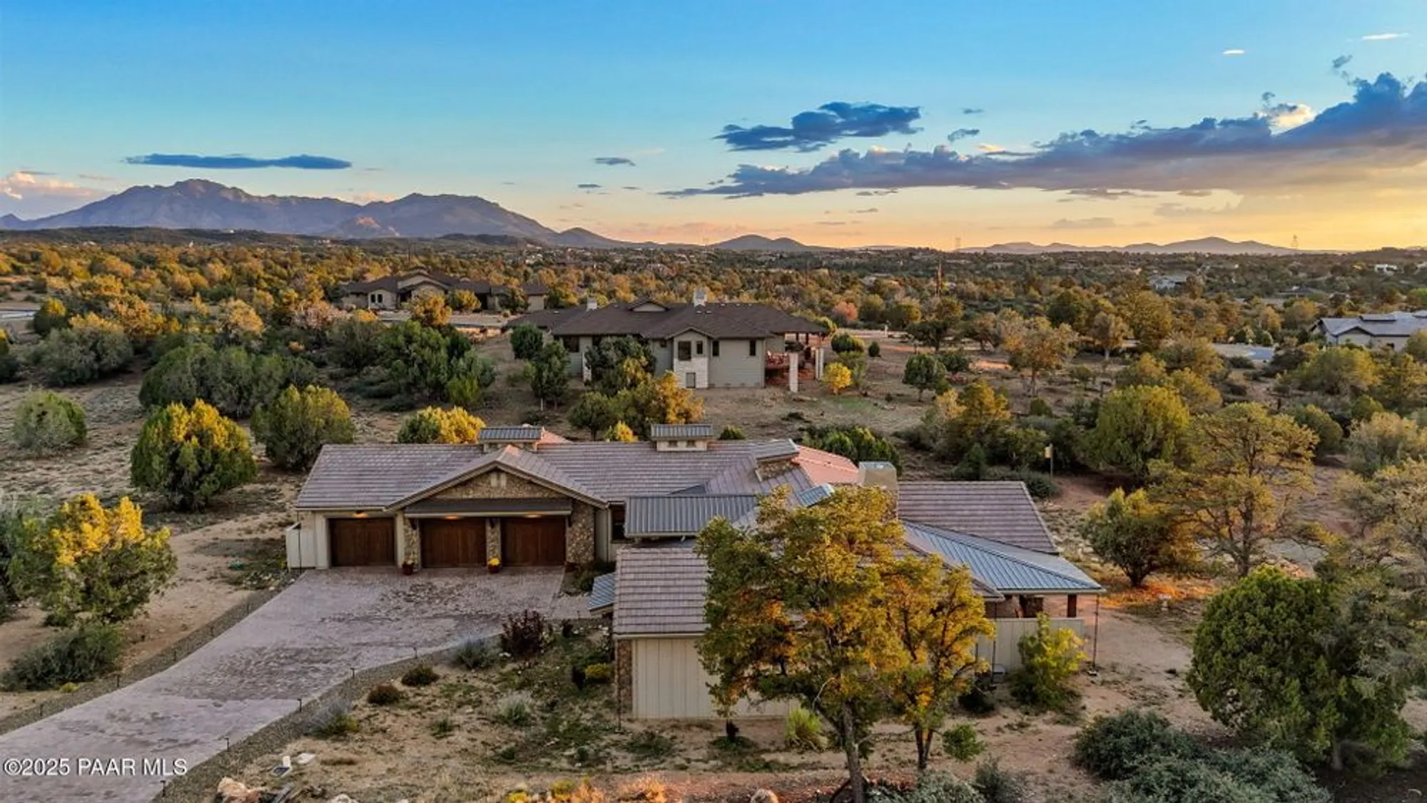 Property Slideshow image 55 of 80 | 14335 n three sisters dr, Prescott, AZ, 86305