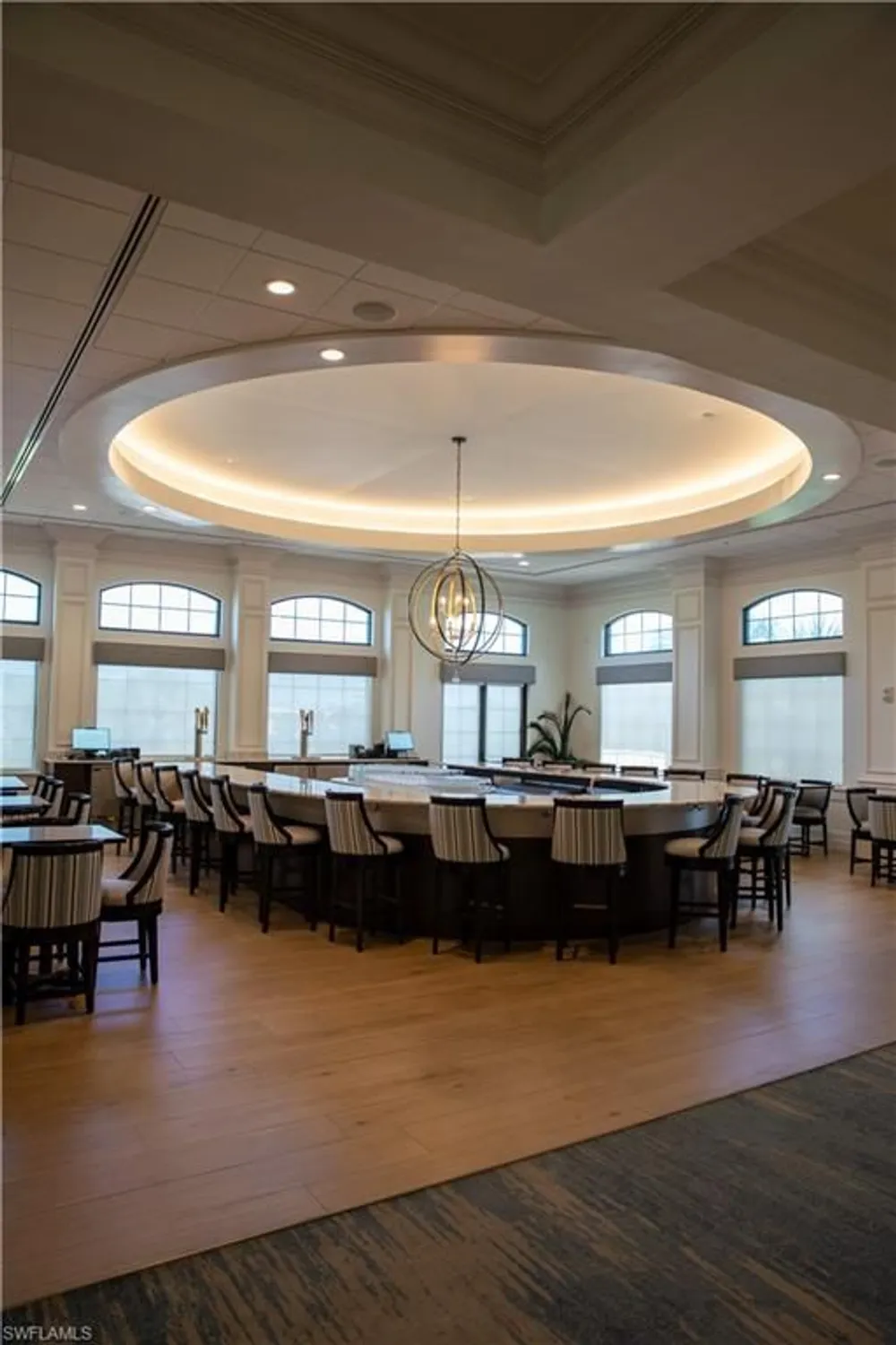 Property Slideshow image 27 of 35 | 20051 seagrove st unit 1207, Estero, FL, 33928