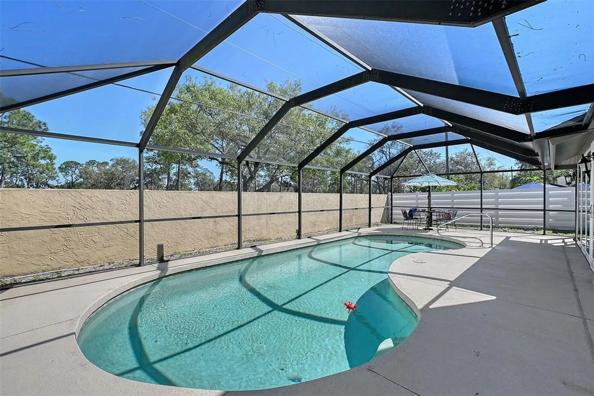 Property Slideshow image 38 of 60 | 7767 pine trace dr, Sarasota, FL, 34243