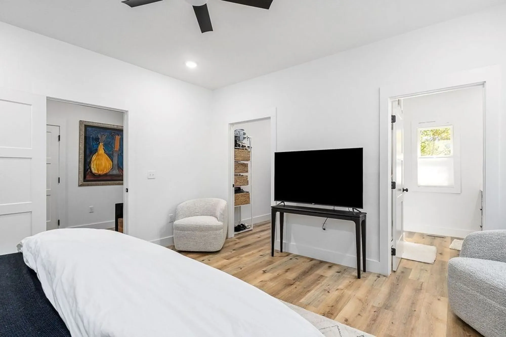 Property Slideshow image 18 of 32 | 13 ashford pl, Crossville, TN, 38558