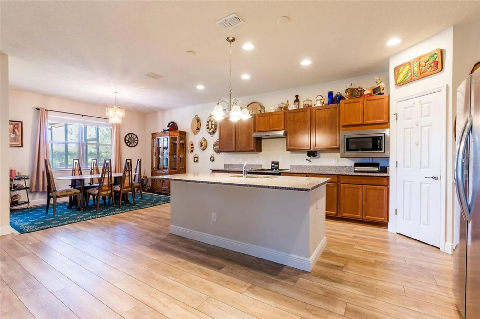 Property Slideshow image 19 of 51 | 6898 sw 95th cir, Ocala, FL, 34481