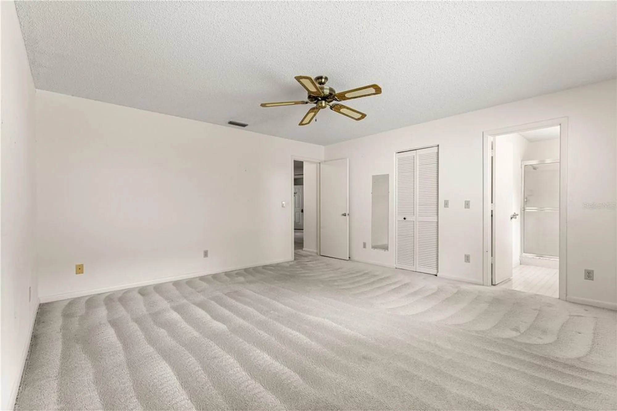 Property Slideshow image 20 of 45 | 9367 sw 83rd ave c, Ocala, FL, 34481