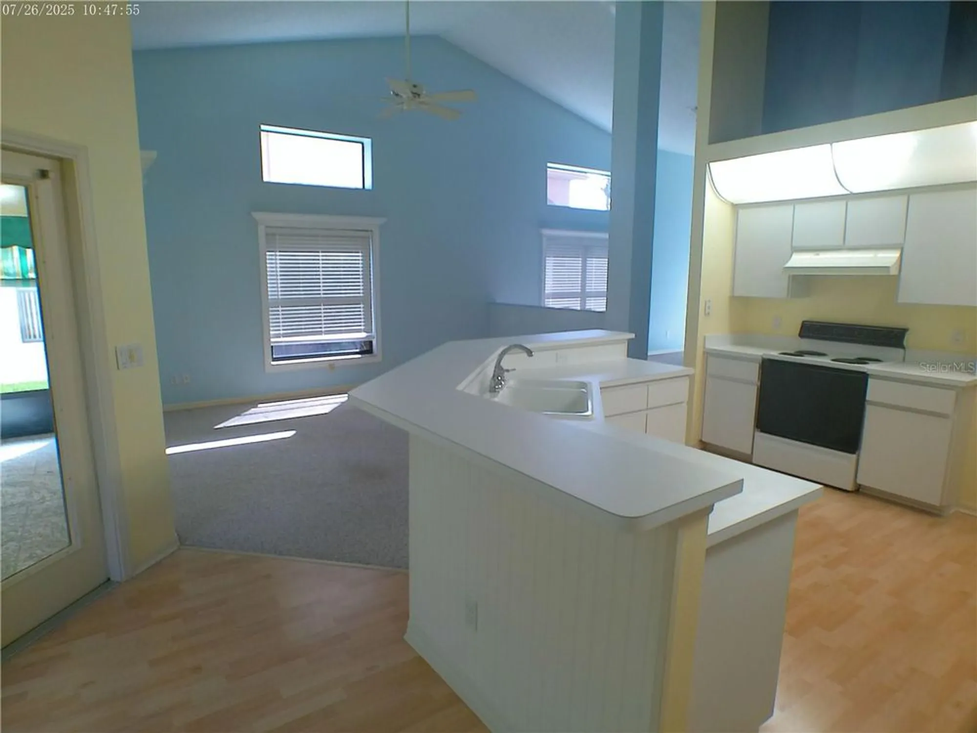 Property Slideshow image 9 of 27 | 9405 palm haven ct, New Port Richey, FL, 34655