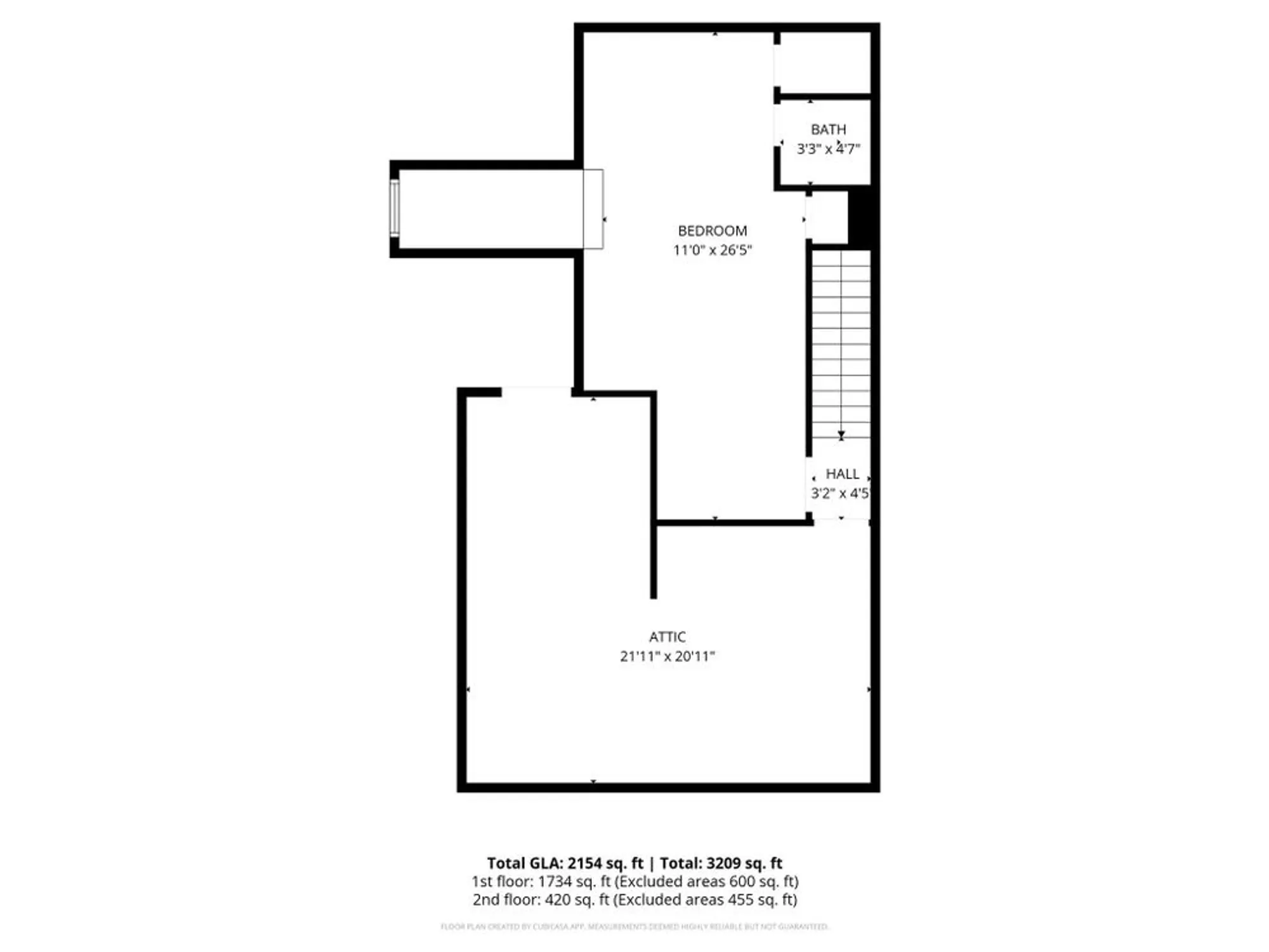 Property Slideshow image 5 of 37 | 8657 sonata ct, Denver, NC, 28037